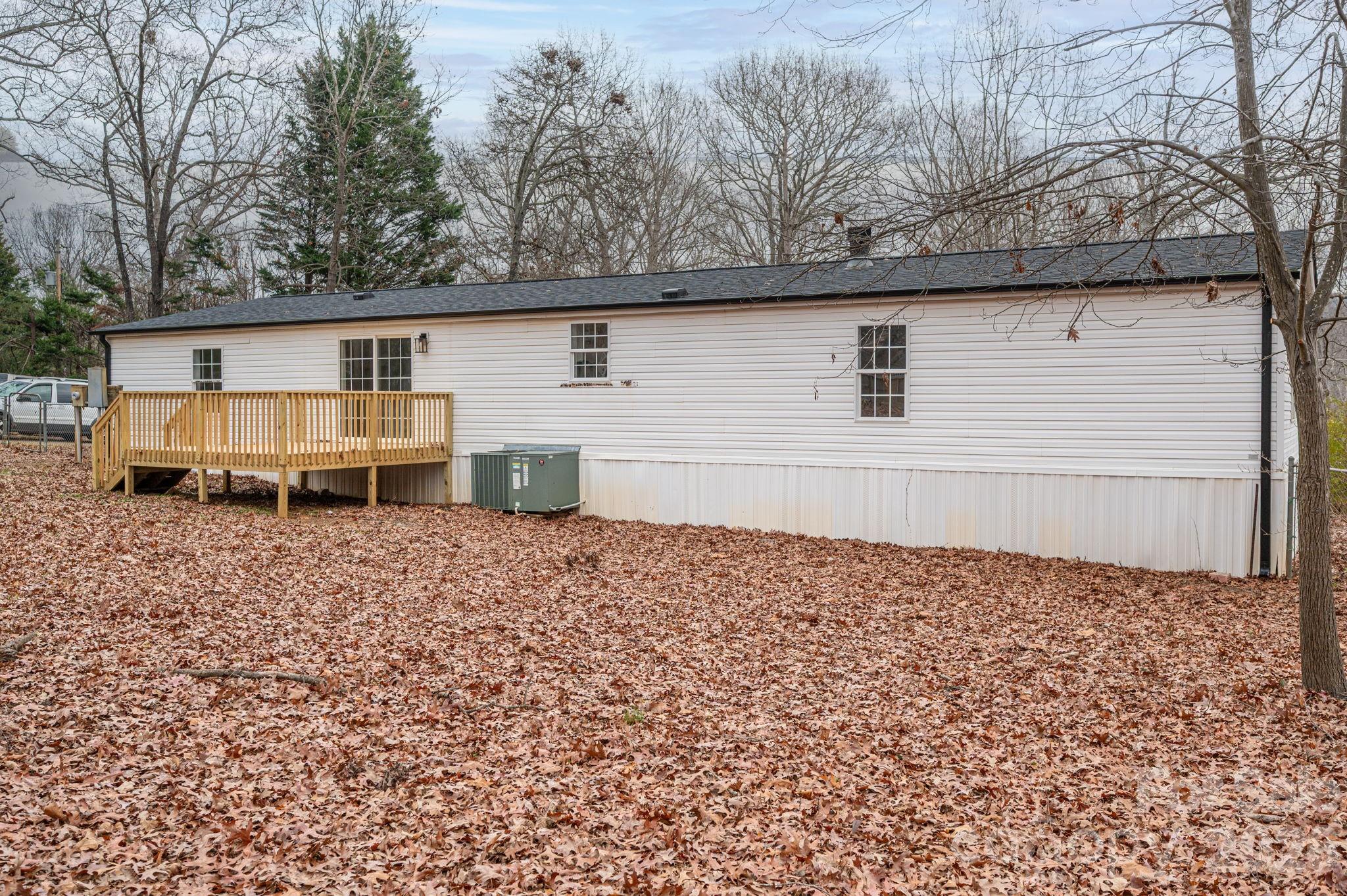 property viewer photo 41