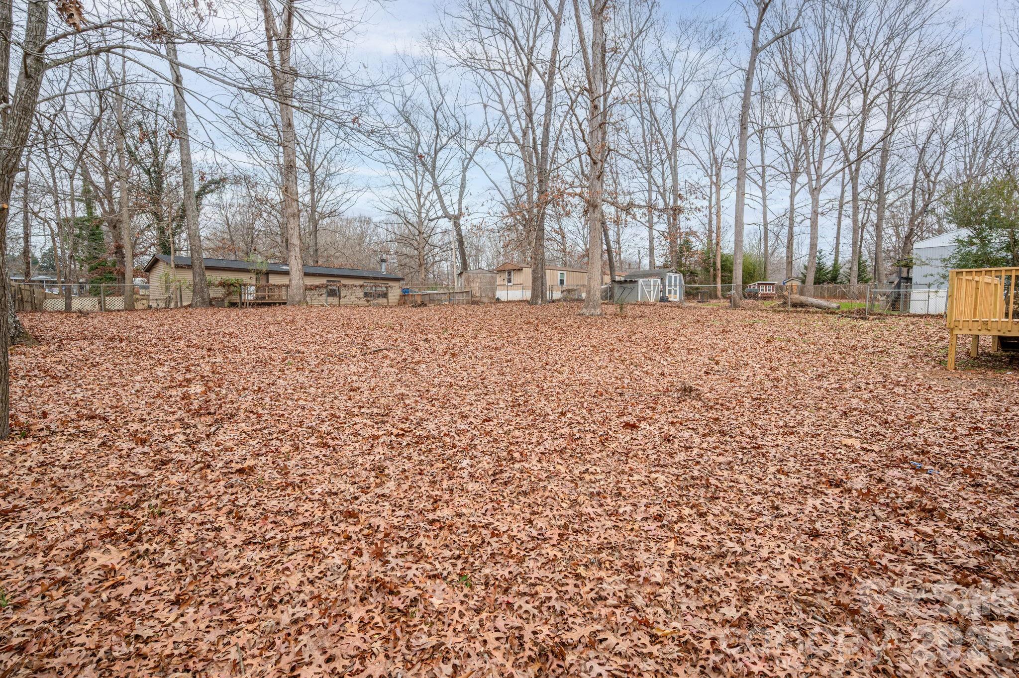 property viewer photo 42