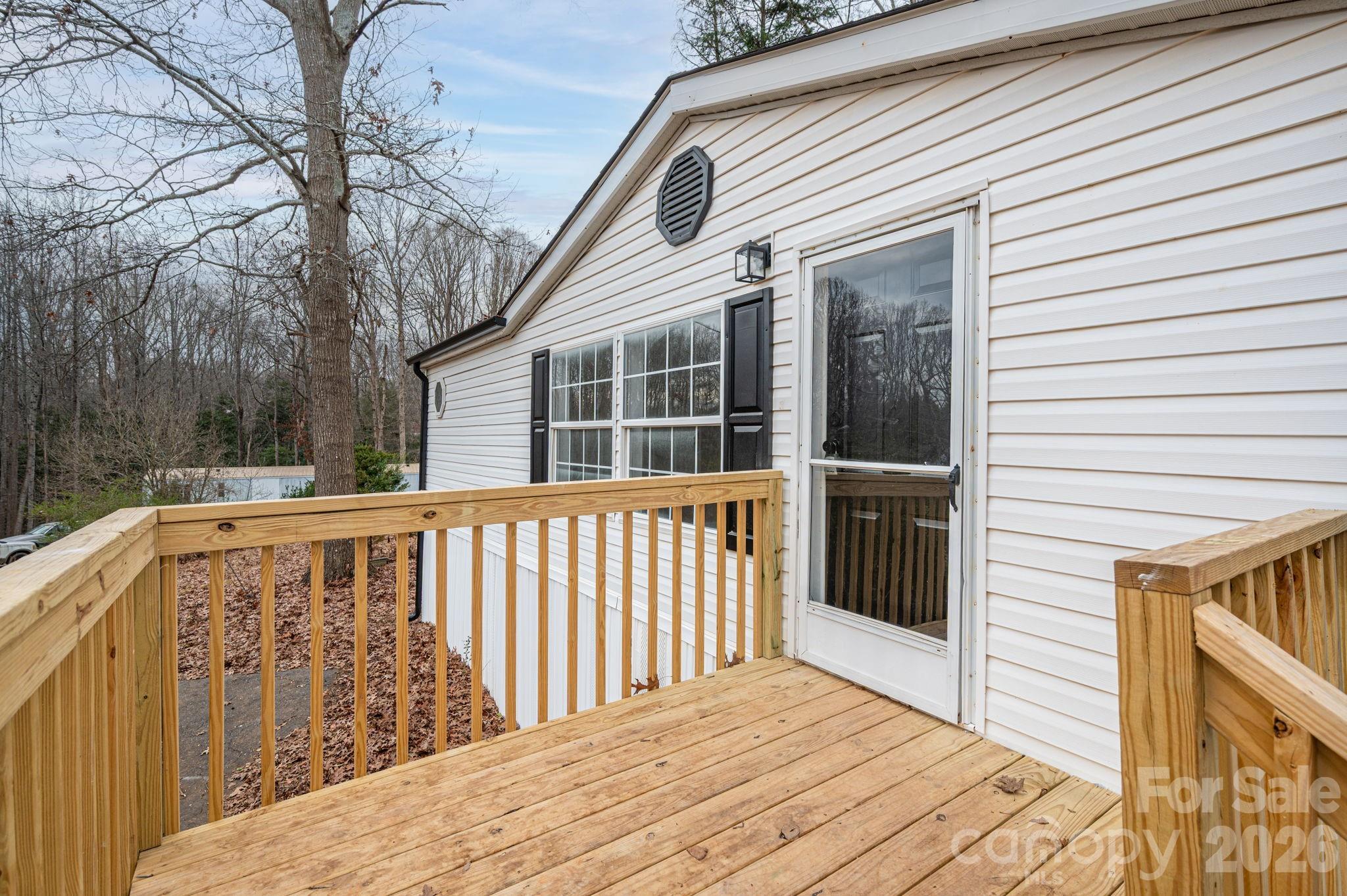 property viewer photo 43
