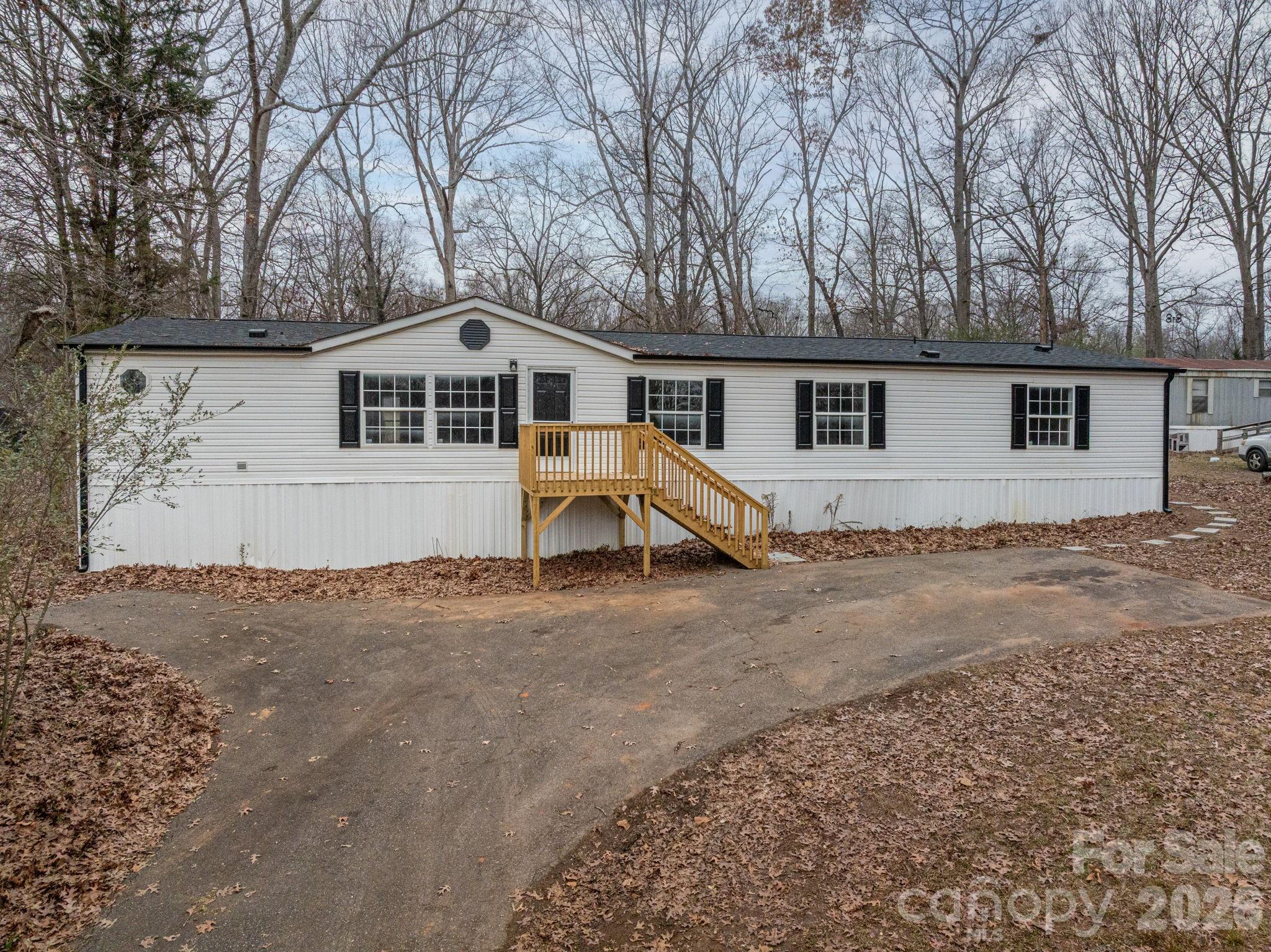 property viewer photo 45