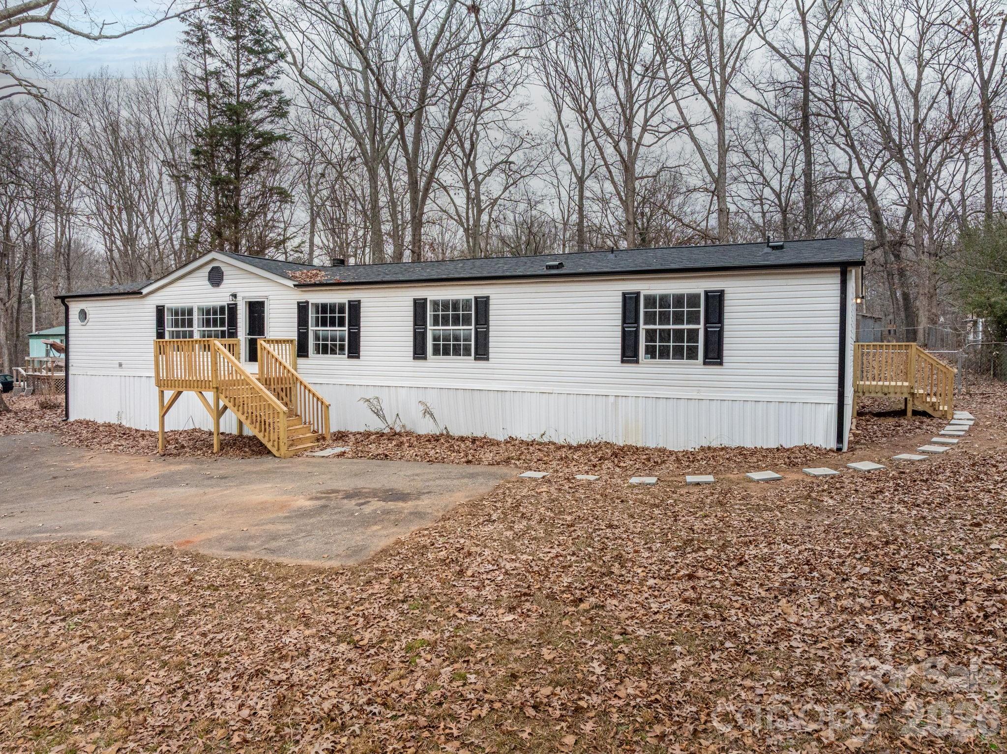 property viewer photo 46
