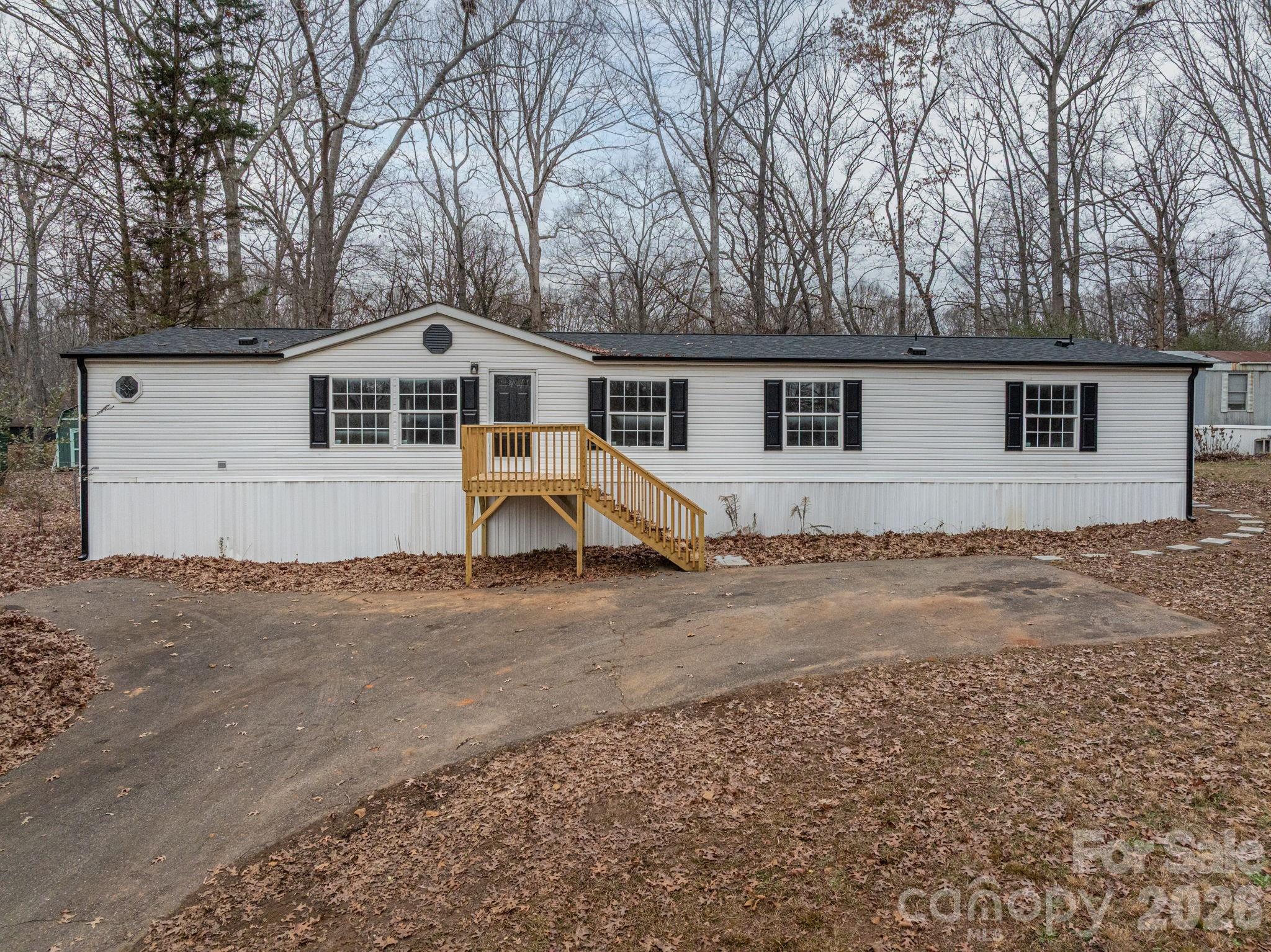 property viewer photo 5