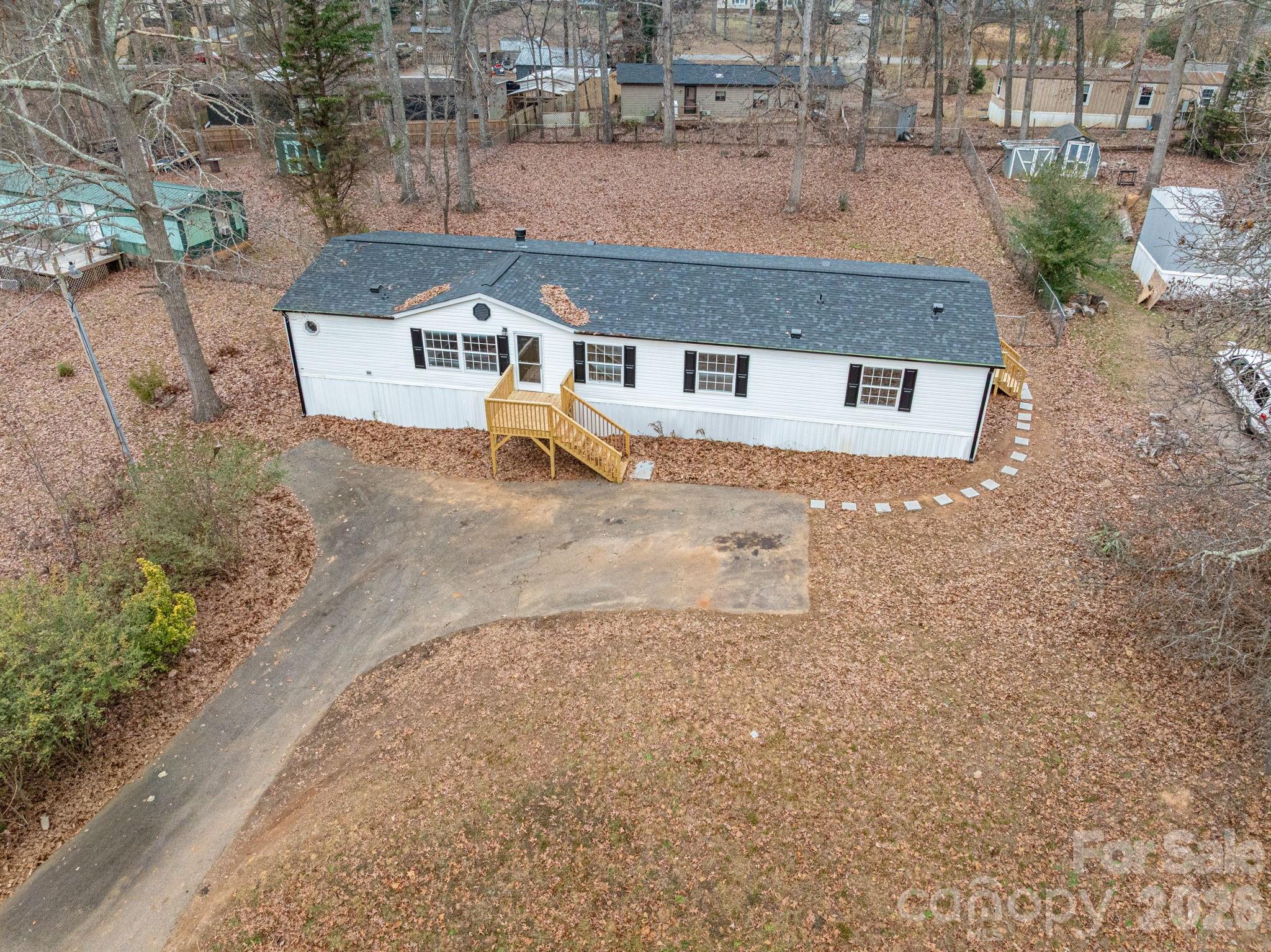 property viewer photo 6