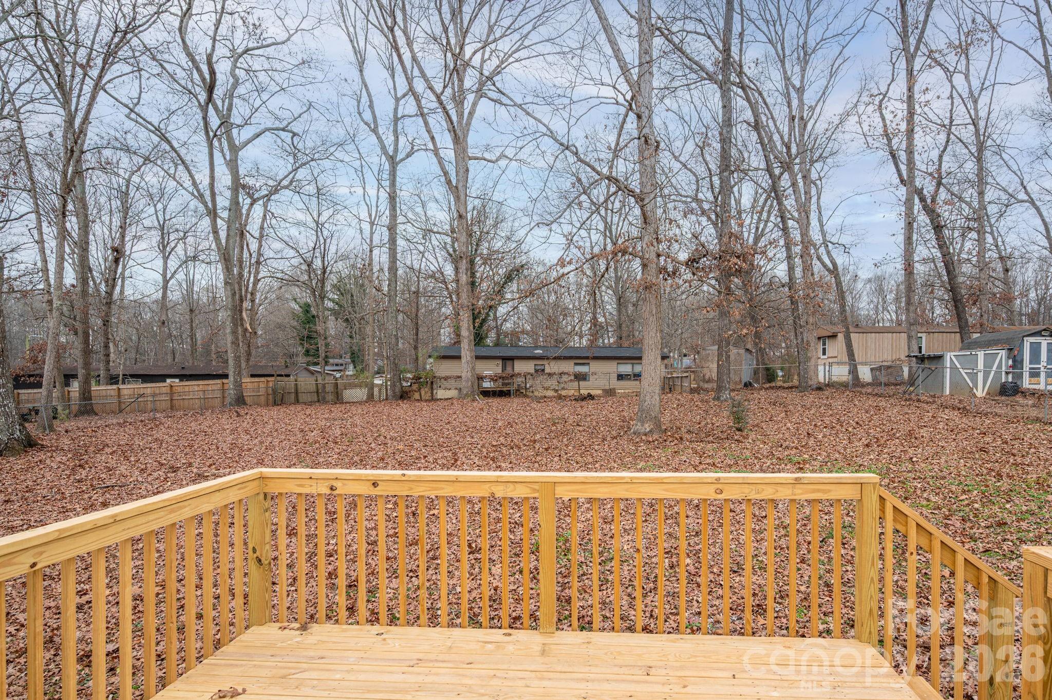 property viewer photo 7