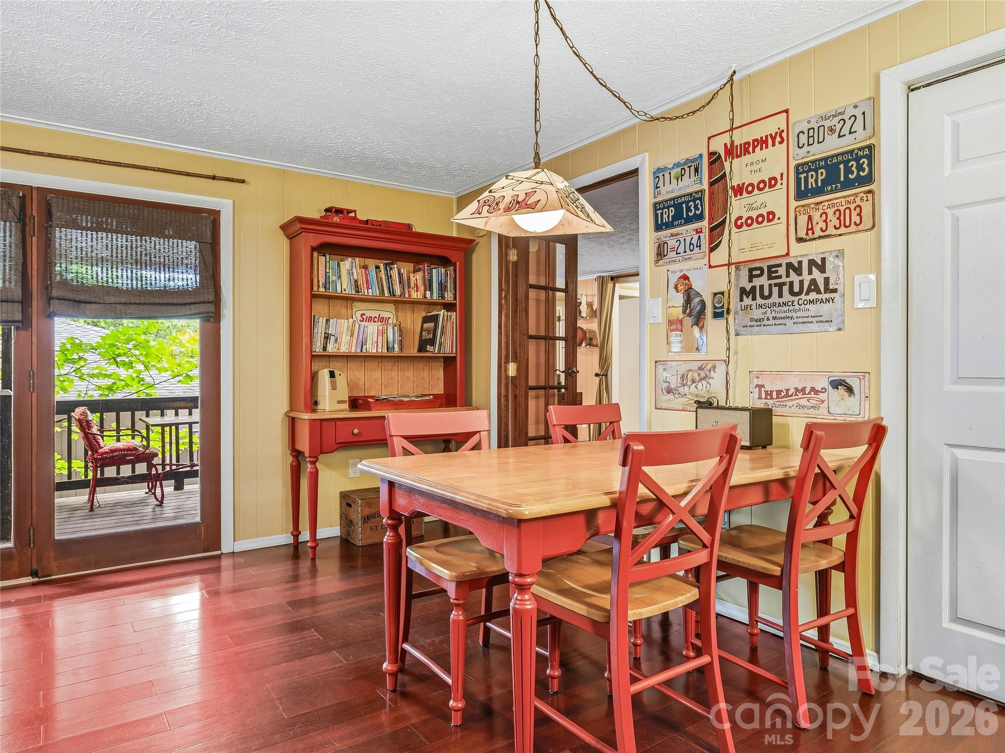 main property photo 33