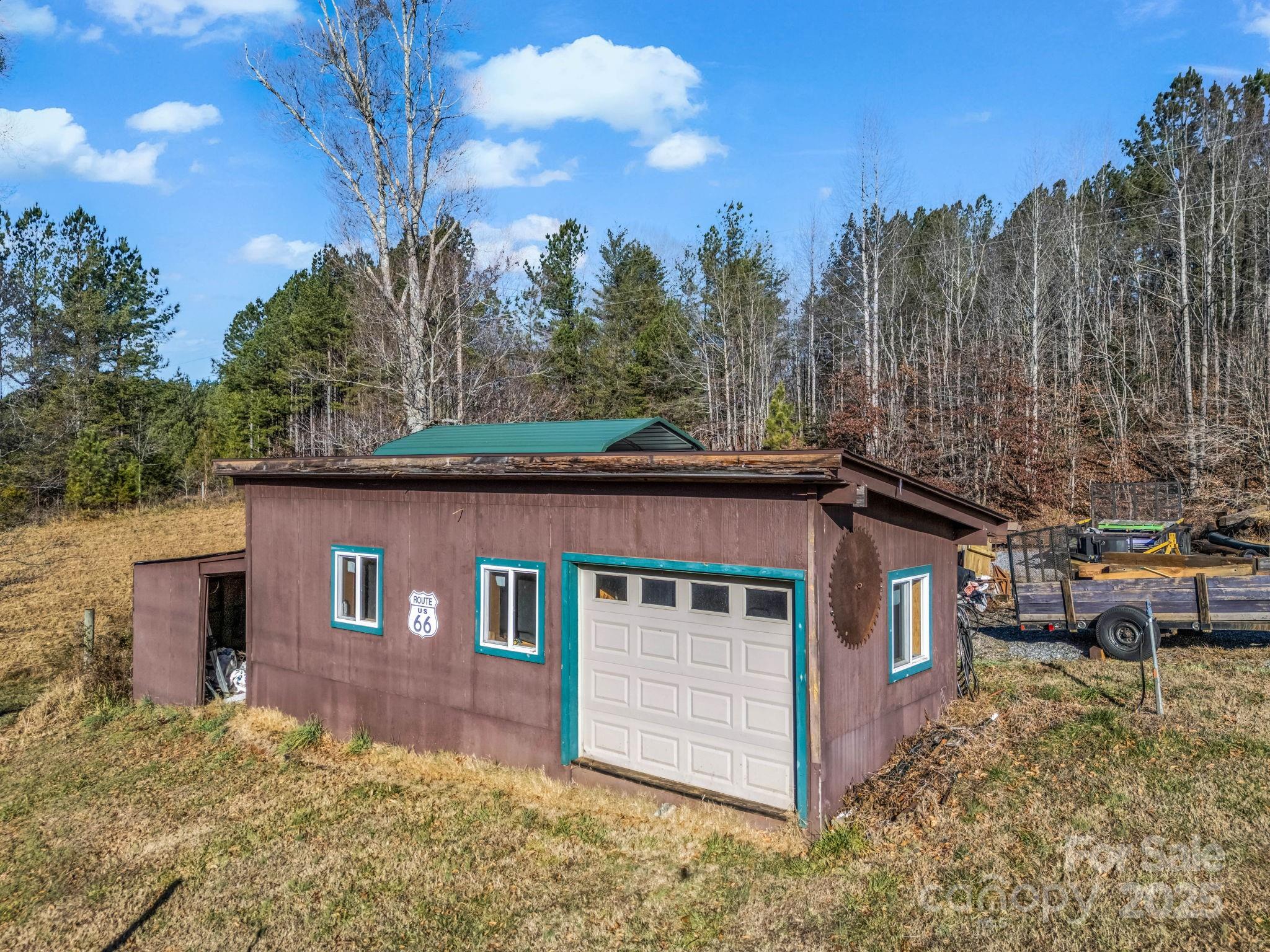 main property photo 36