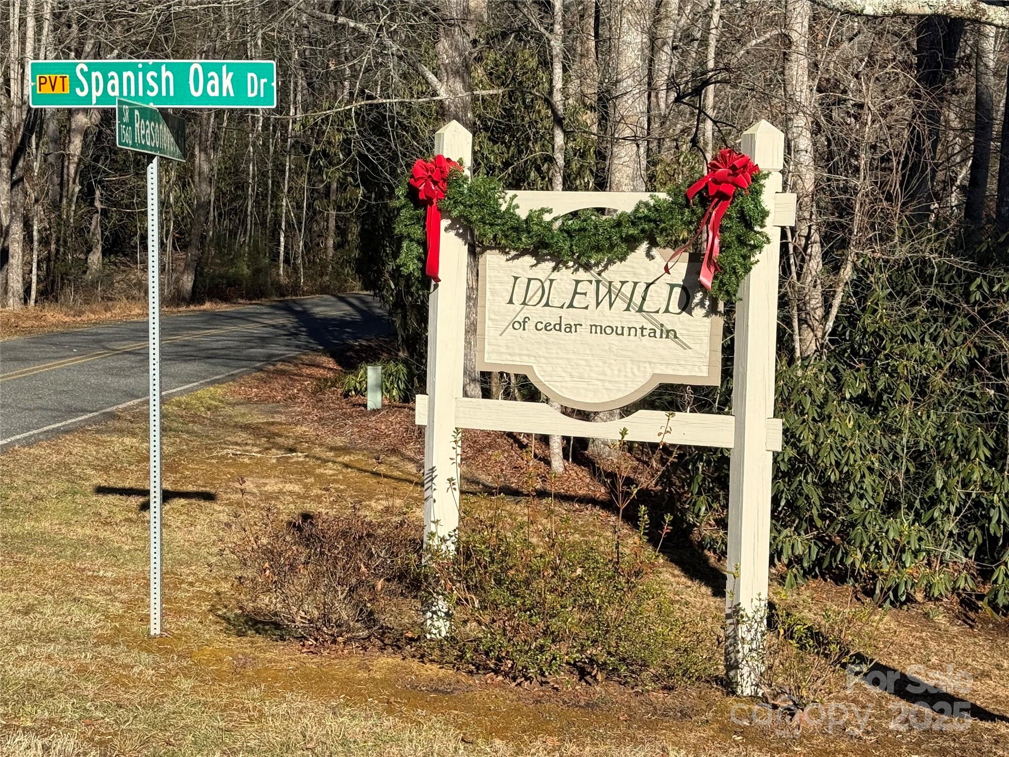 property viewer photo 1