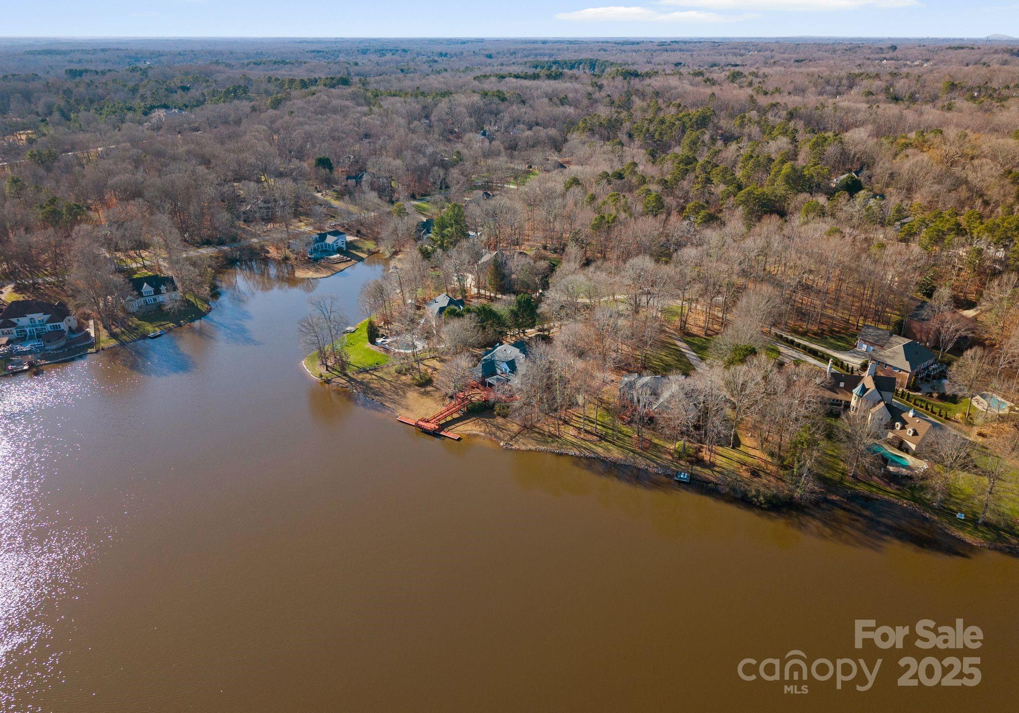 main property photo 43