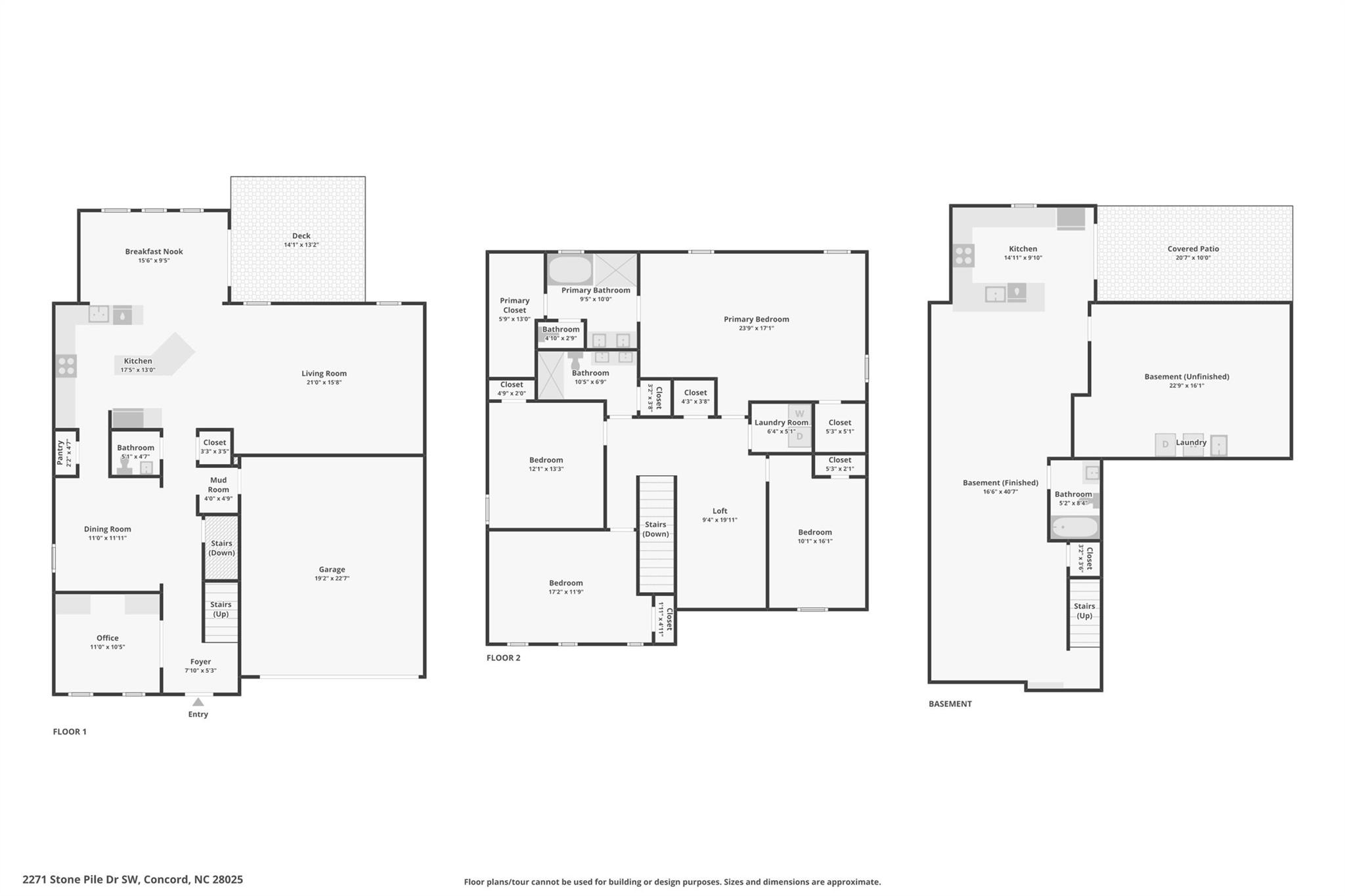 main property photo 38