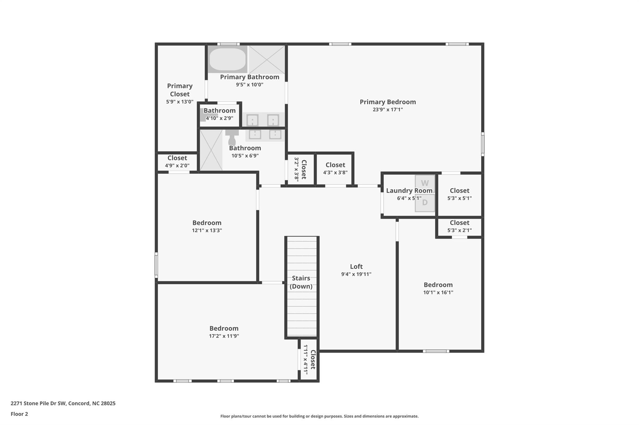 main property photo 41
