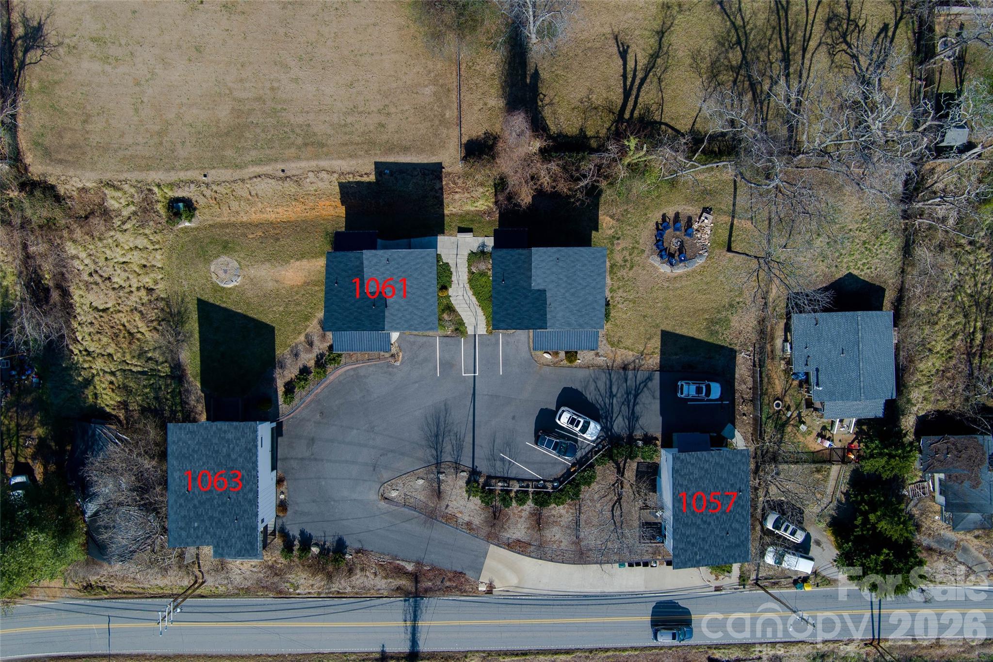 main property photo 20