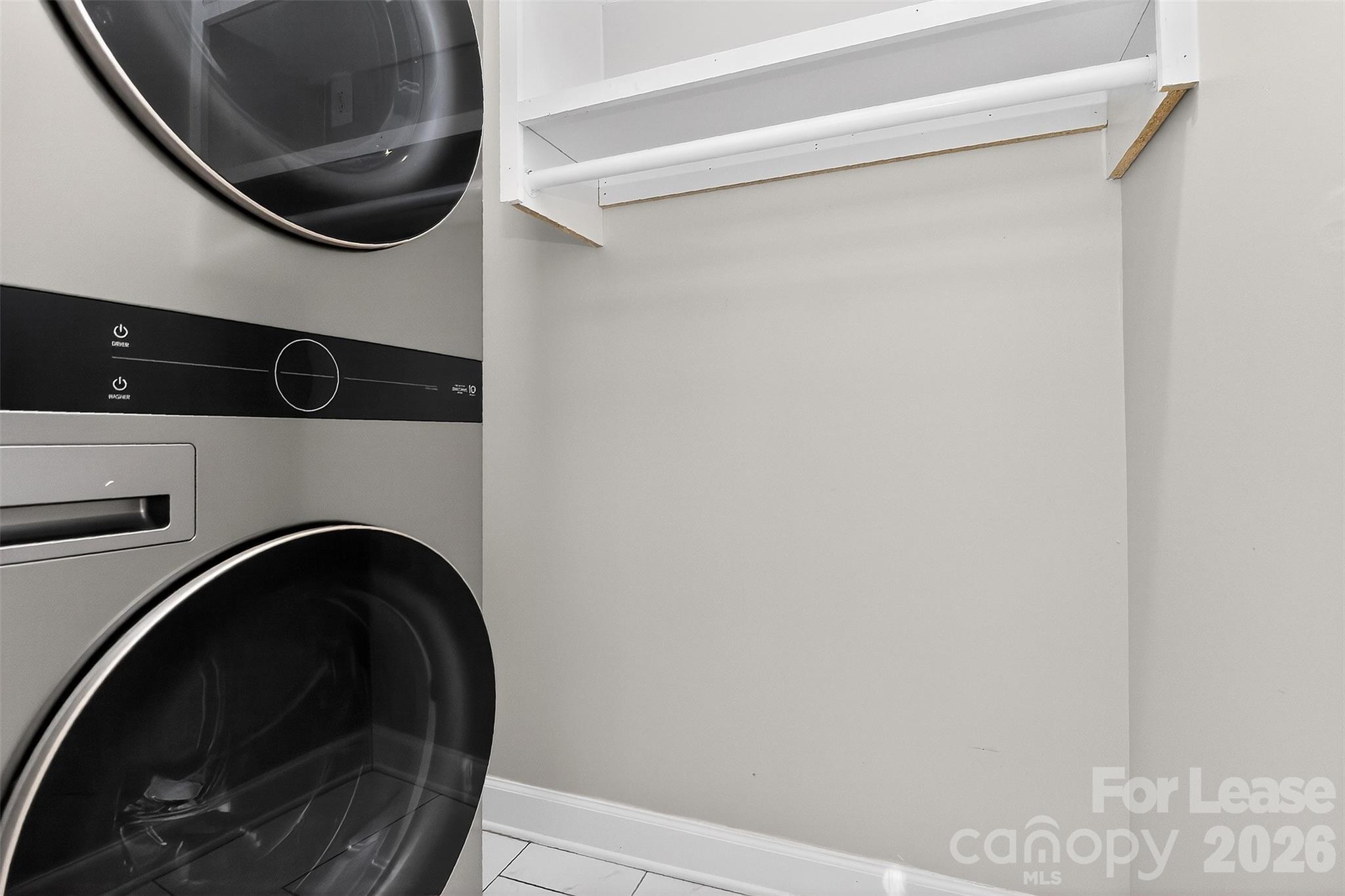 property viewer photo 13