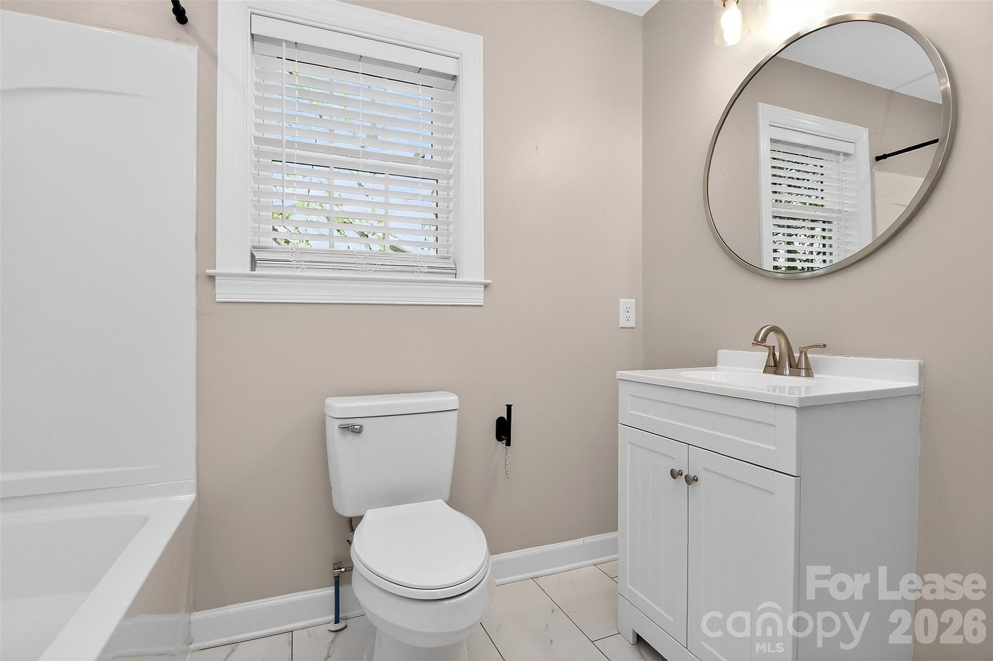property viewer photo 17