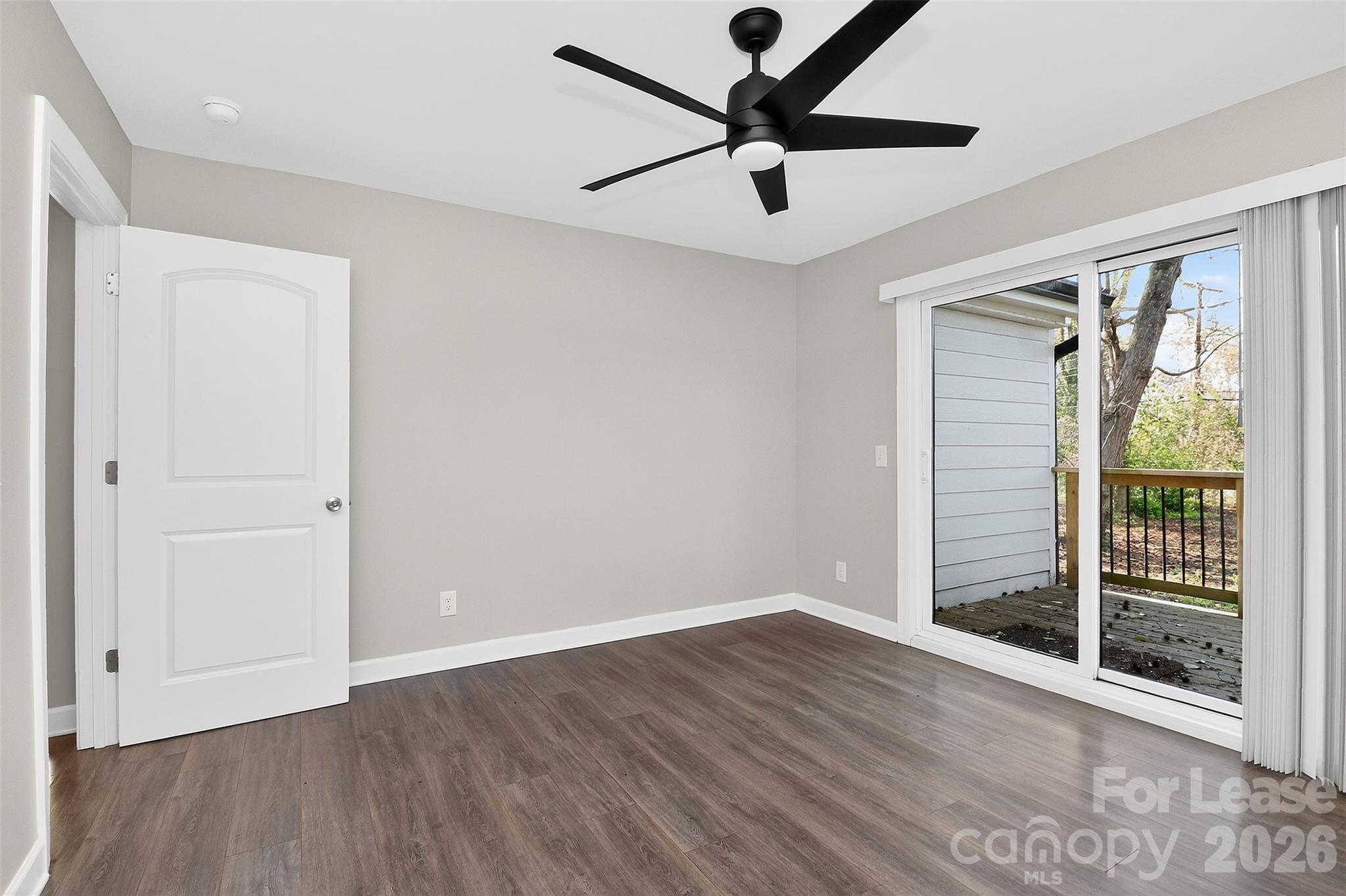 property viewer photo 21