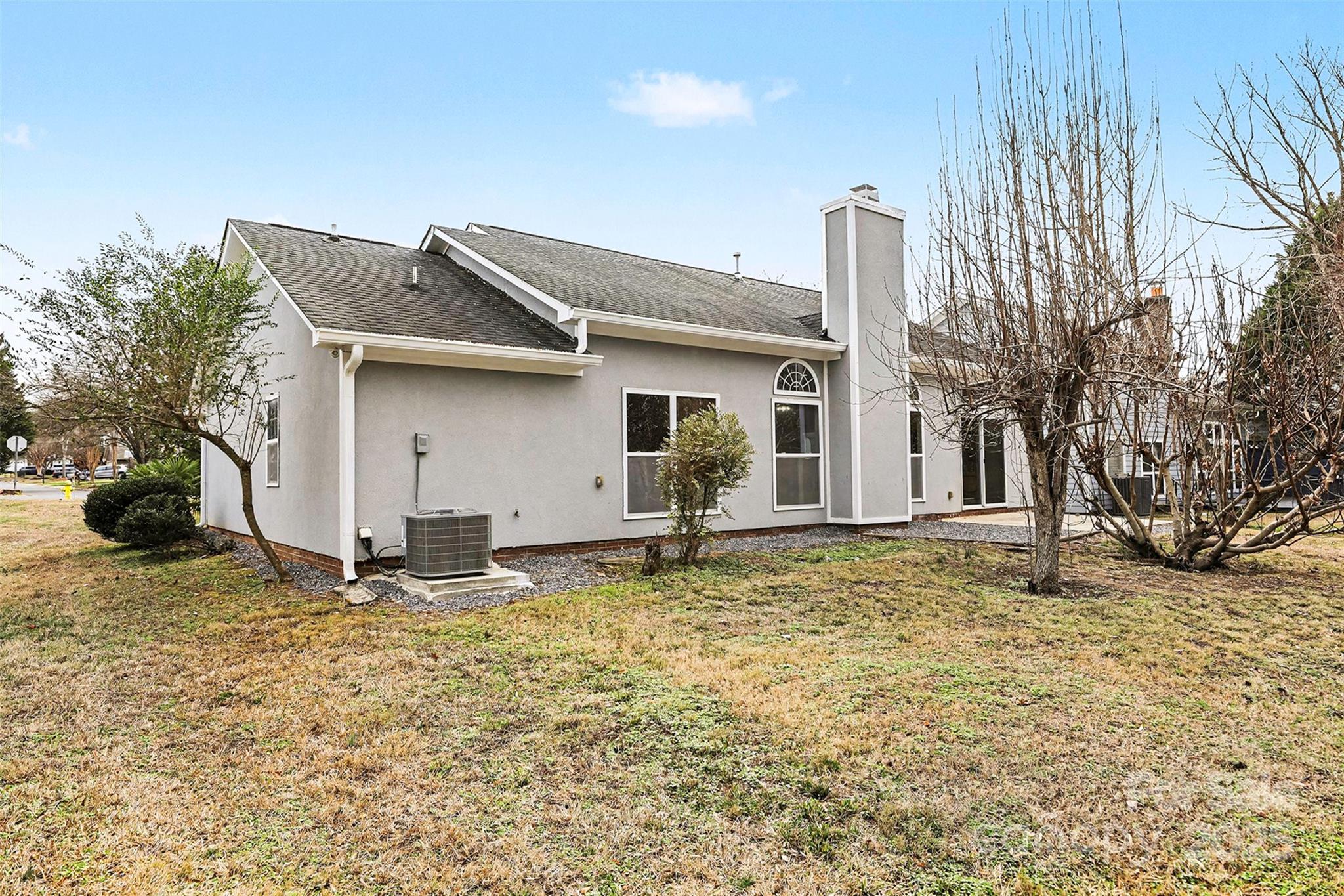 property viewer photo 19