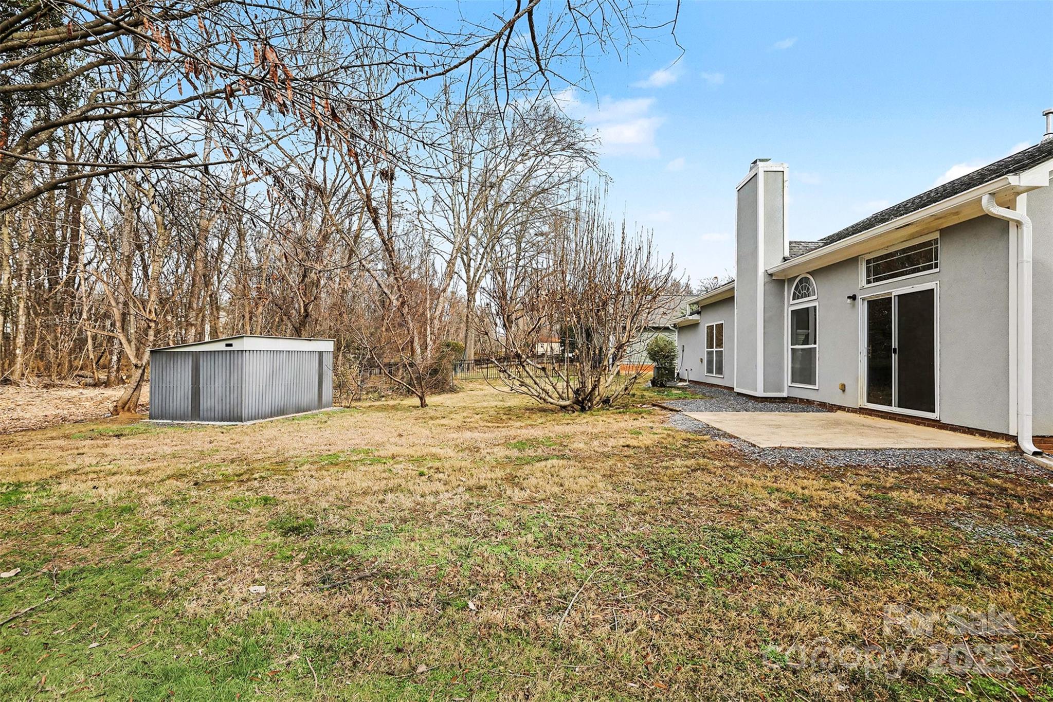 property viewer photo 20