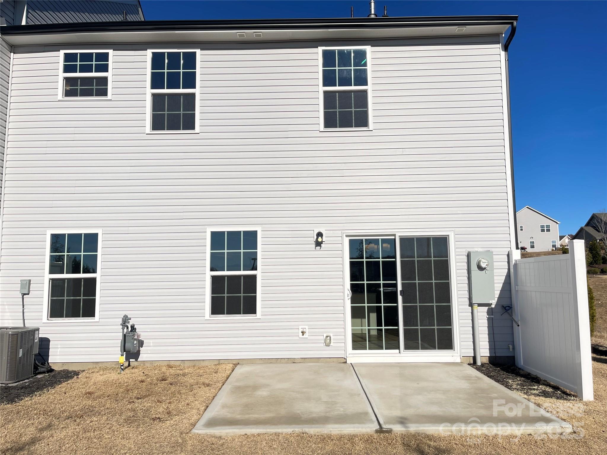 property viewer photo 15