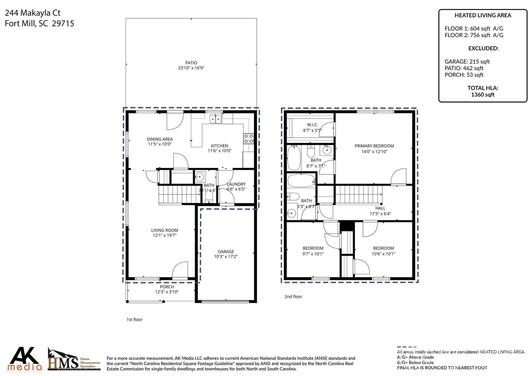 main property photo 15