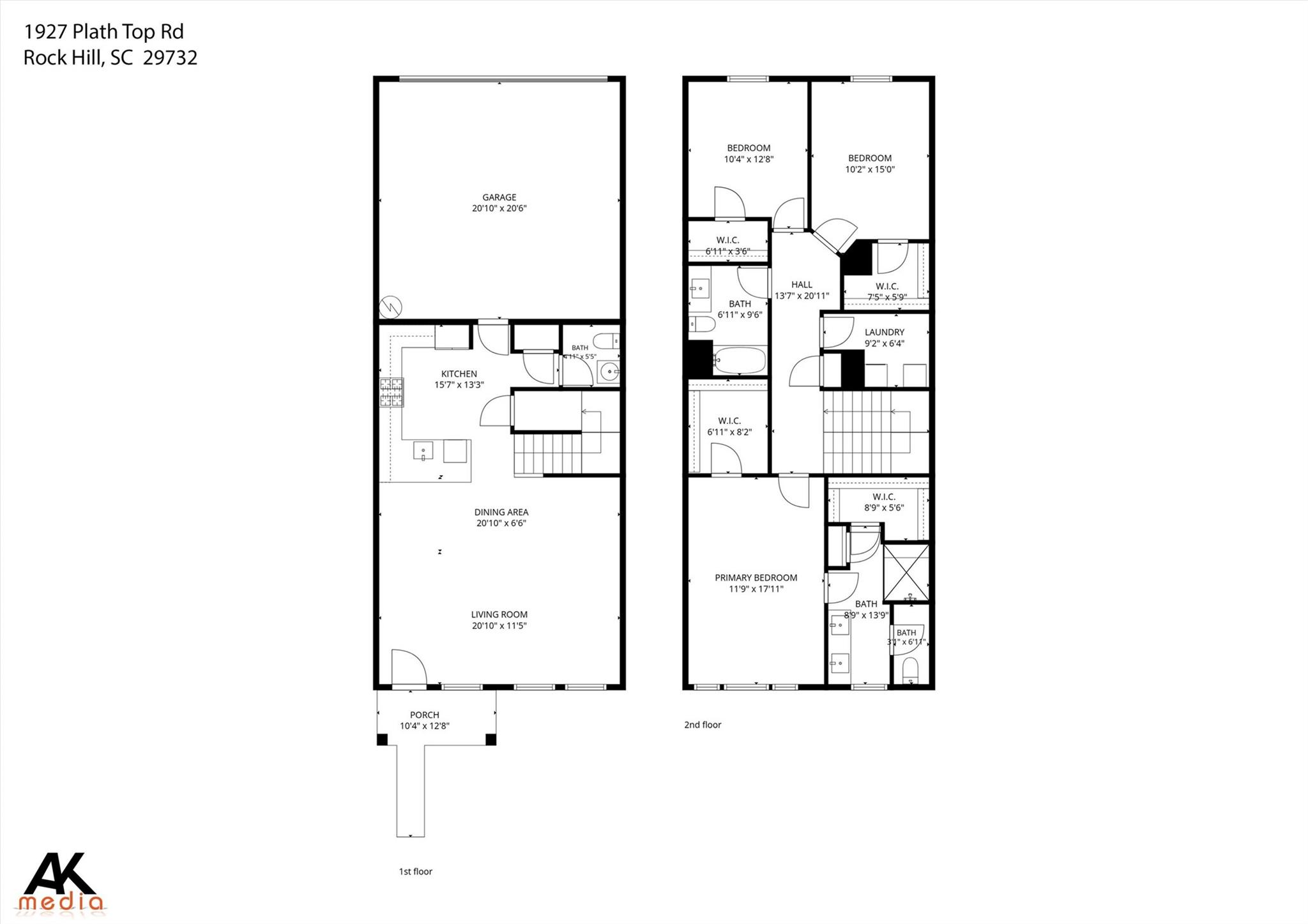 main property photo 28