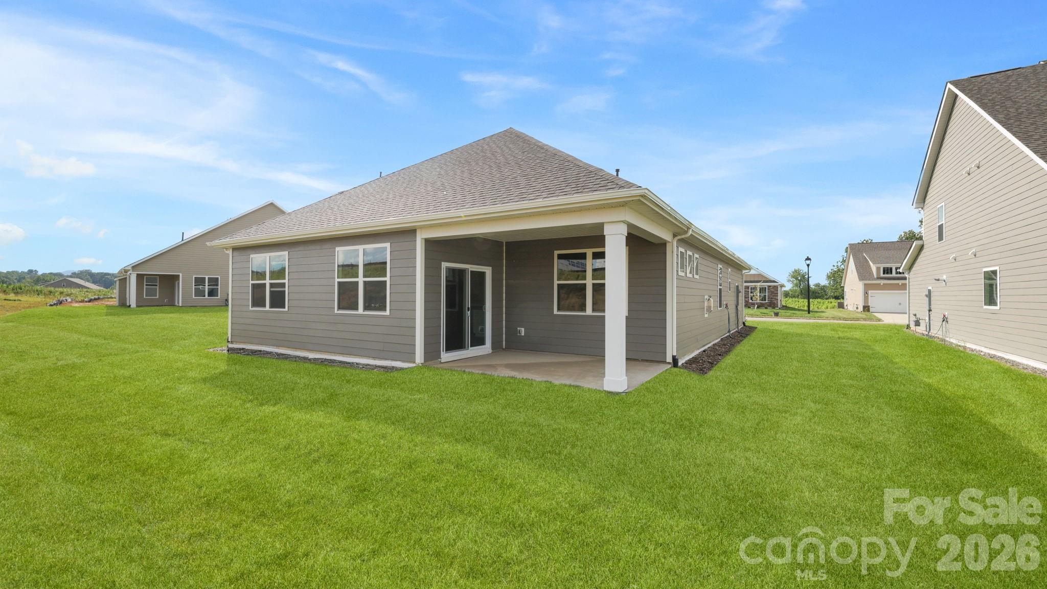 main property photo 27
