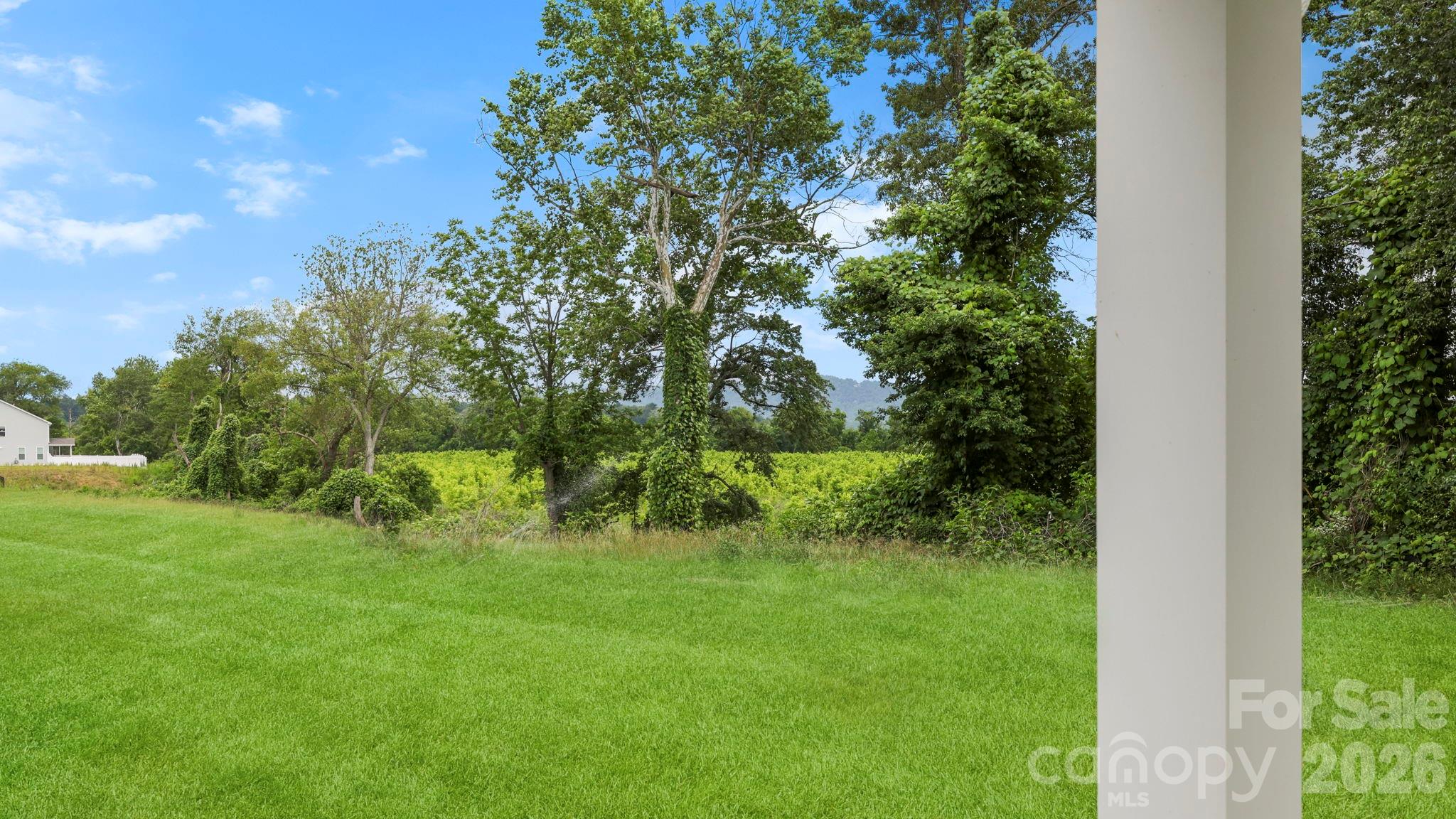main property photo 34