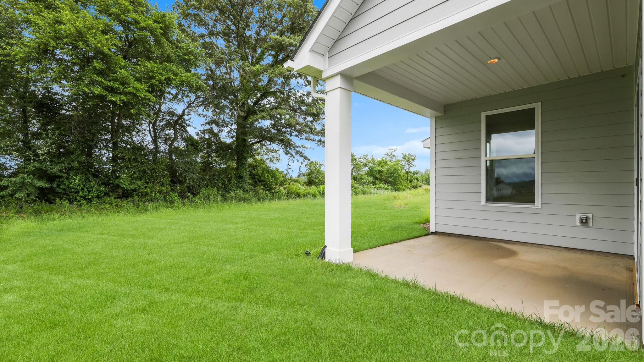 main property photo 45