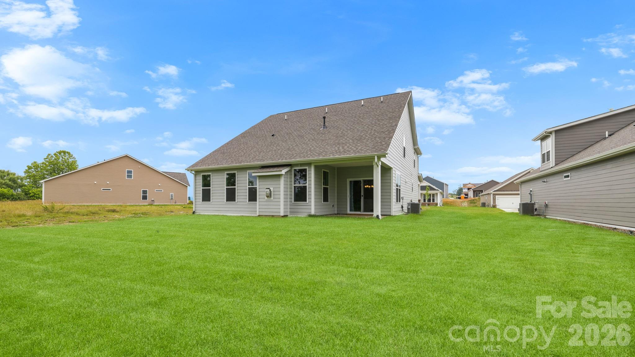 main property photo 46
