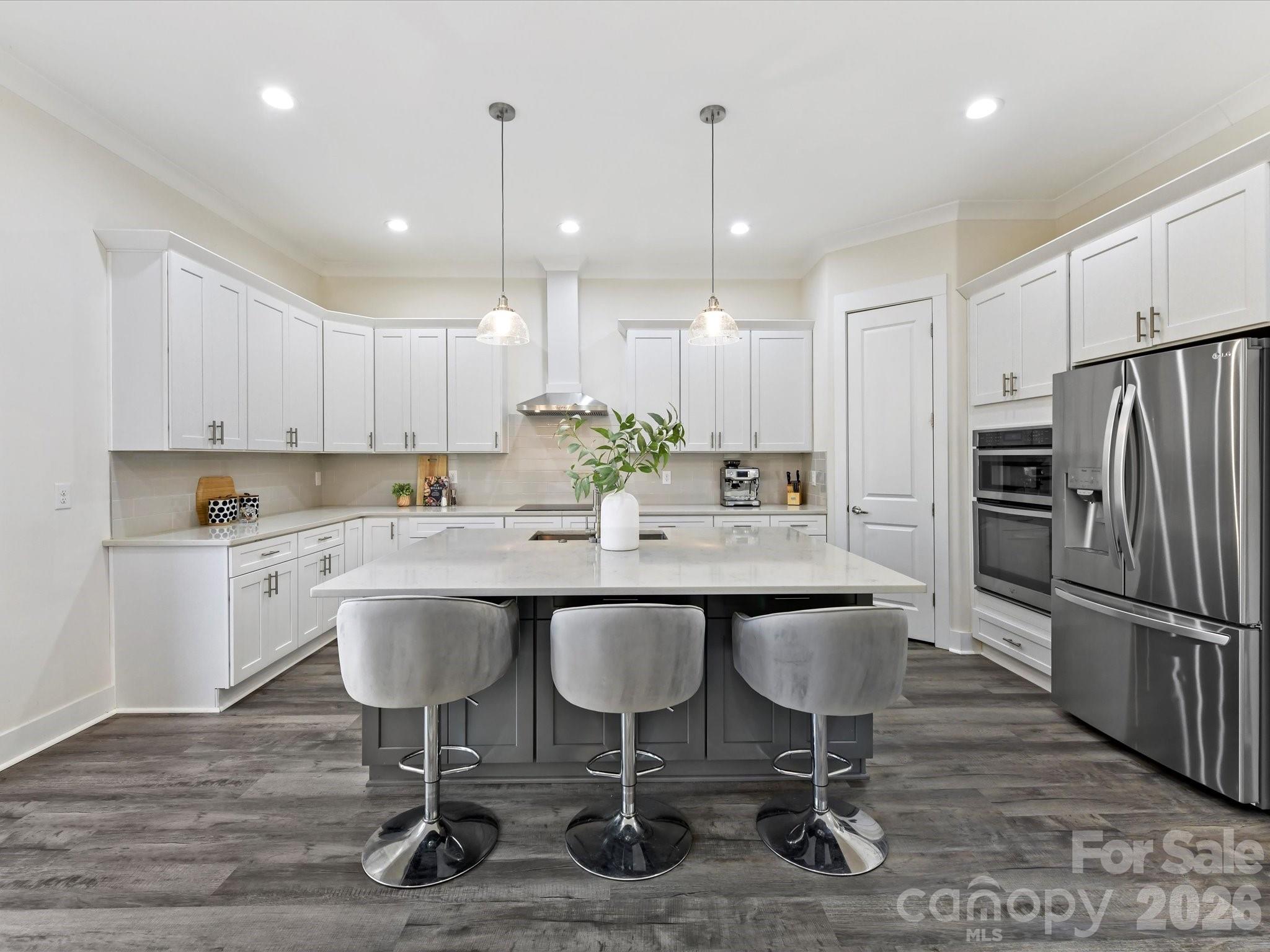 property viewer photo 12