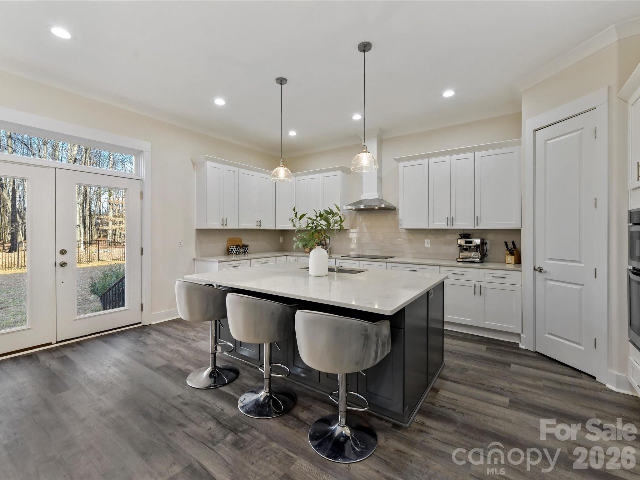 property viewer photo 13