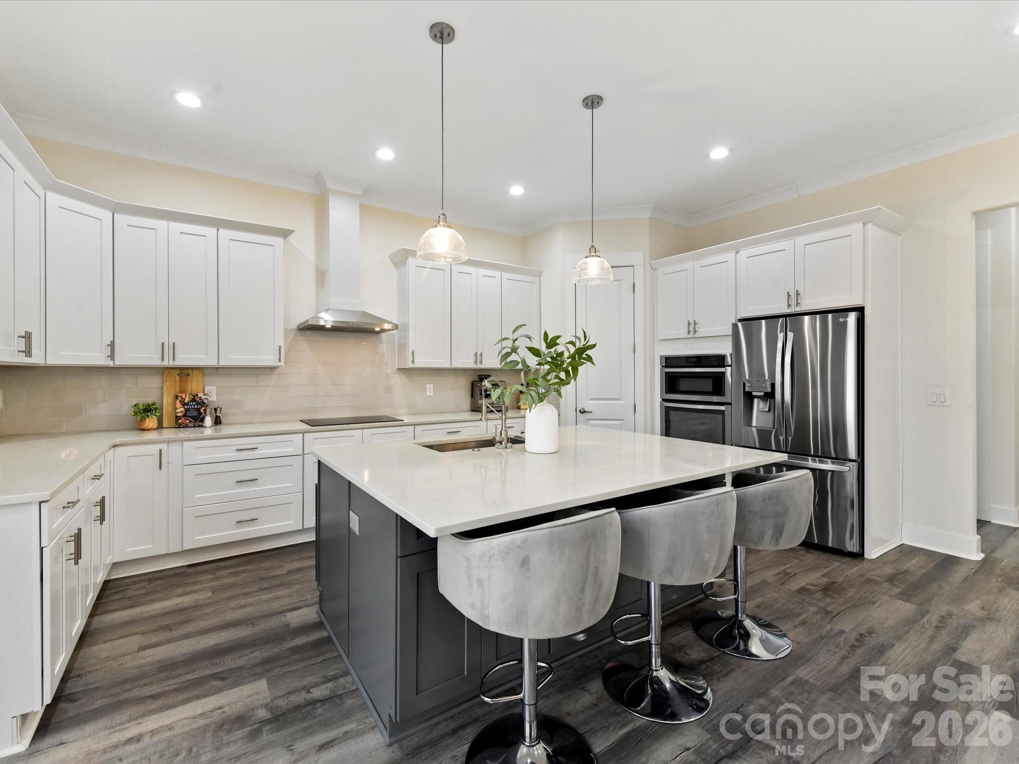 property viewer photo 14