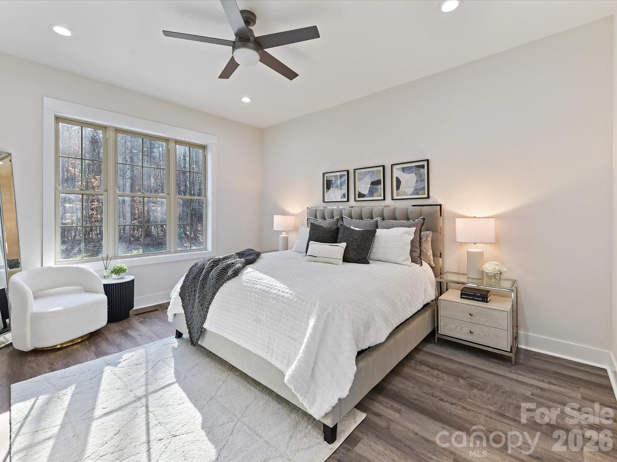 property viewer photo 17