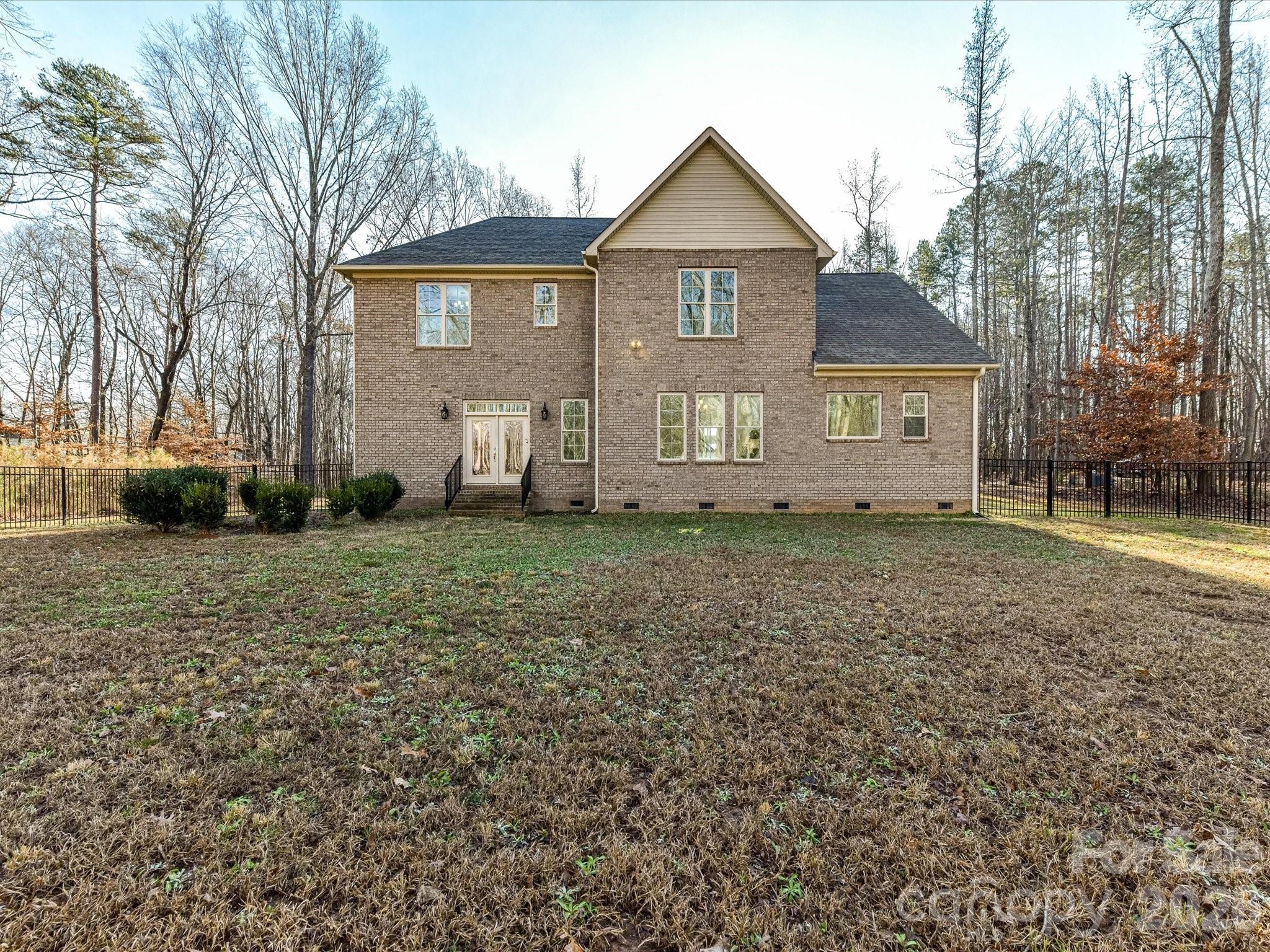 property viewer photo 34