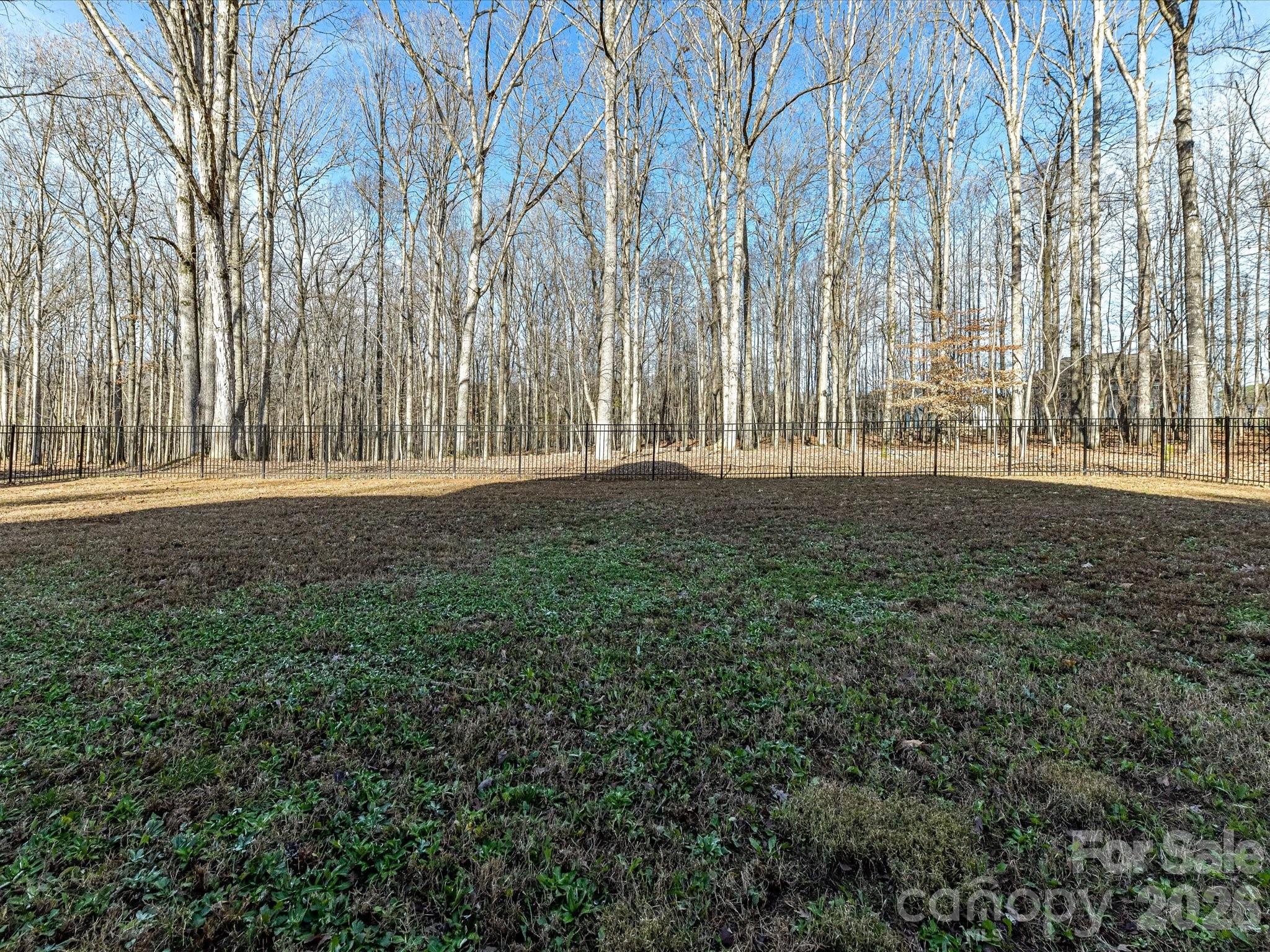 property viewer photo 38