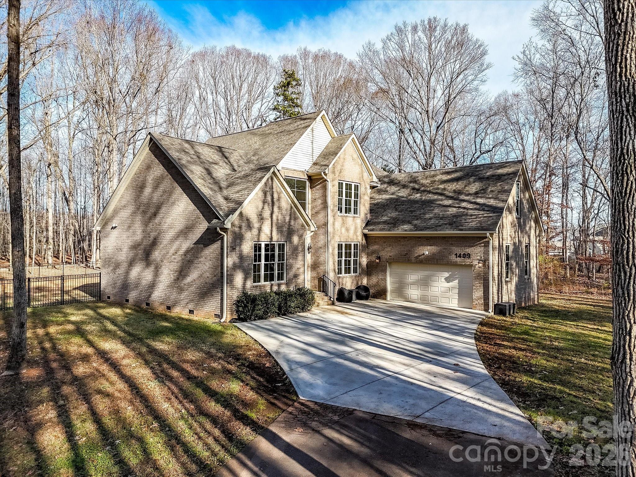 property viewer photo 39