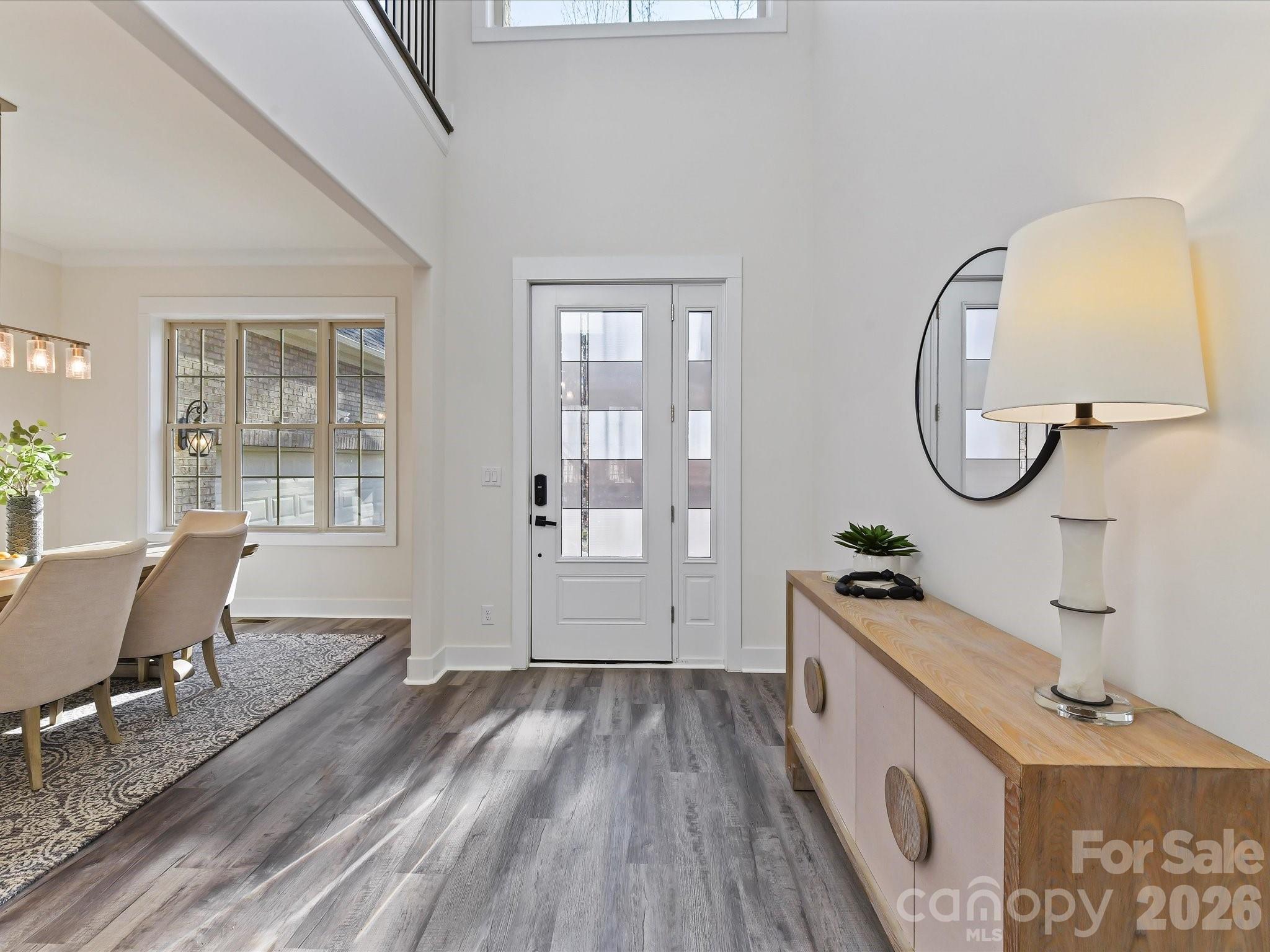 property viewer photo 4