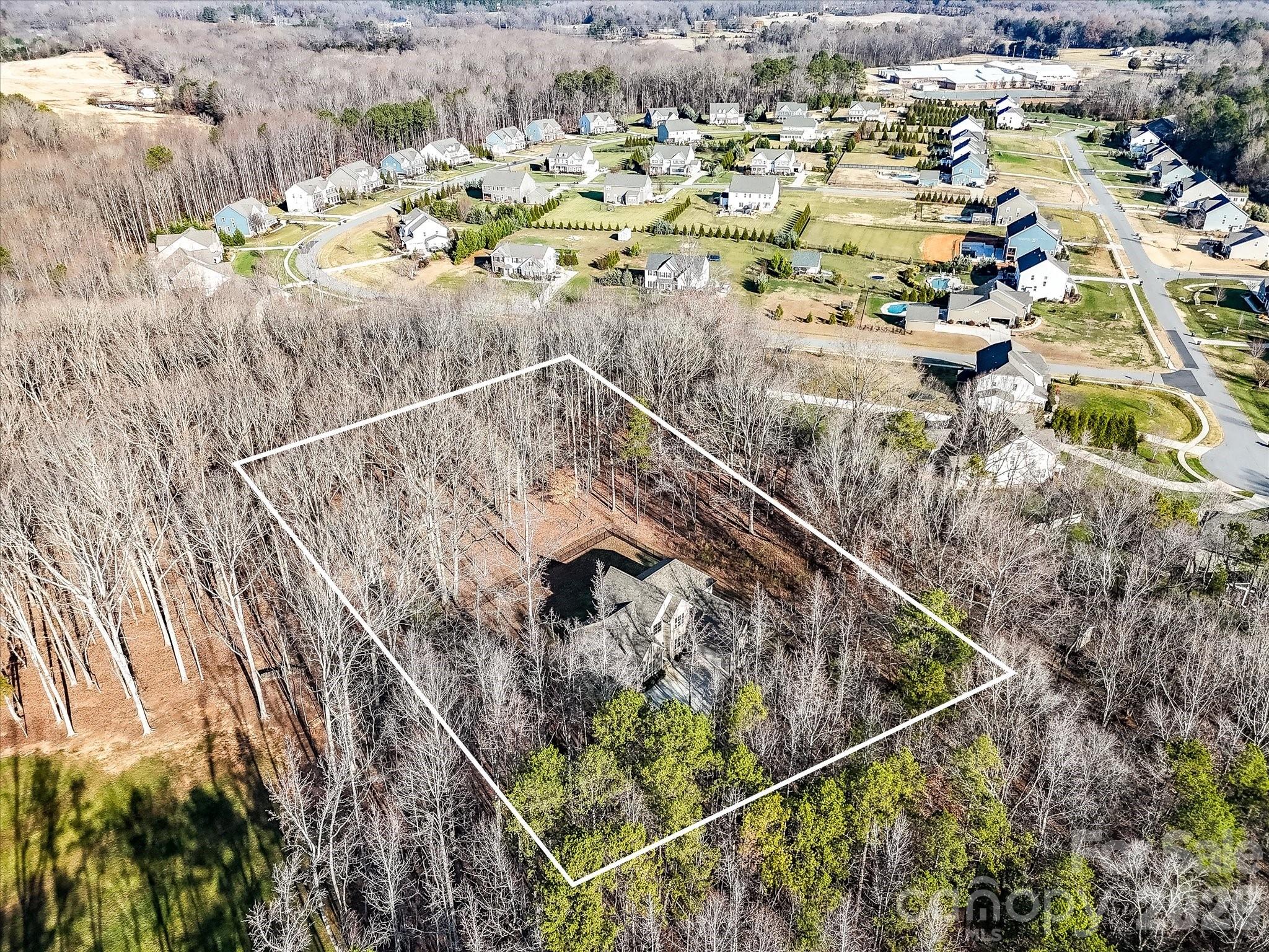 property viewer photo 40