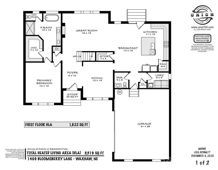 property viewer photo 42