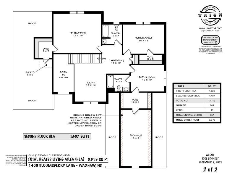 property viewer photo 43