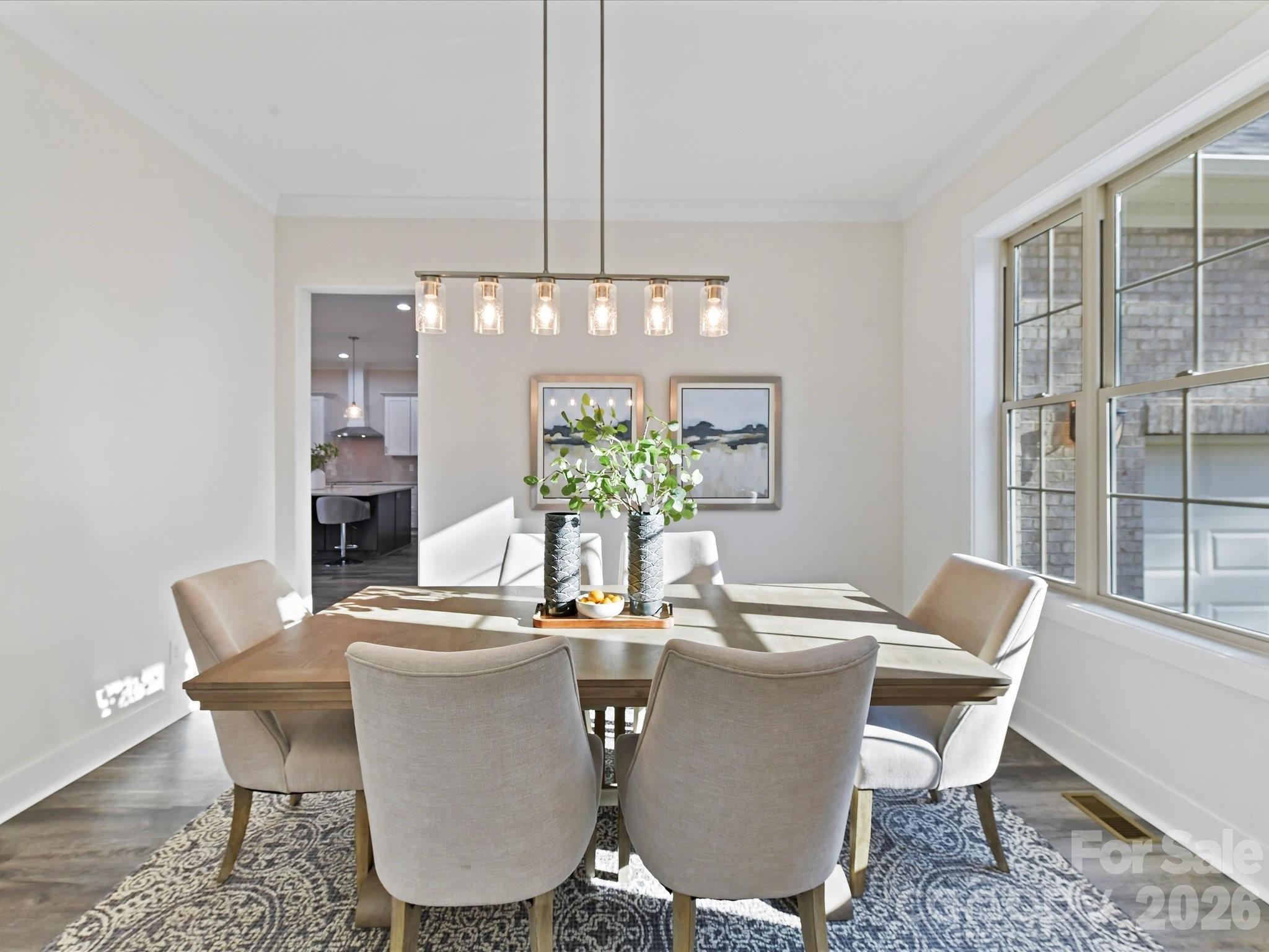 property viewer photo 5