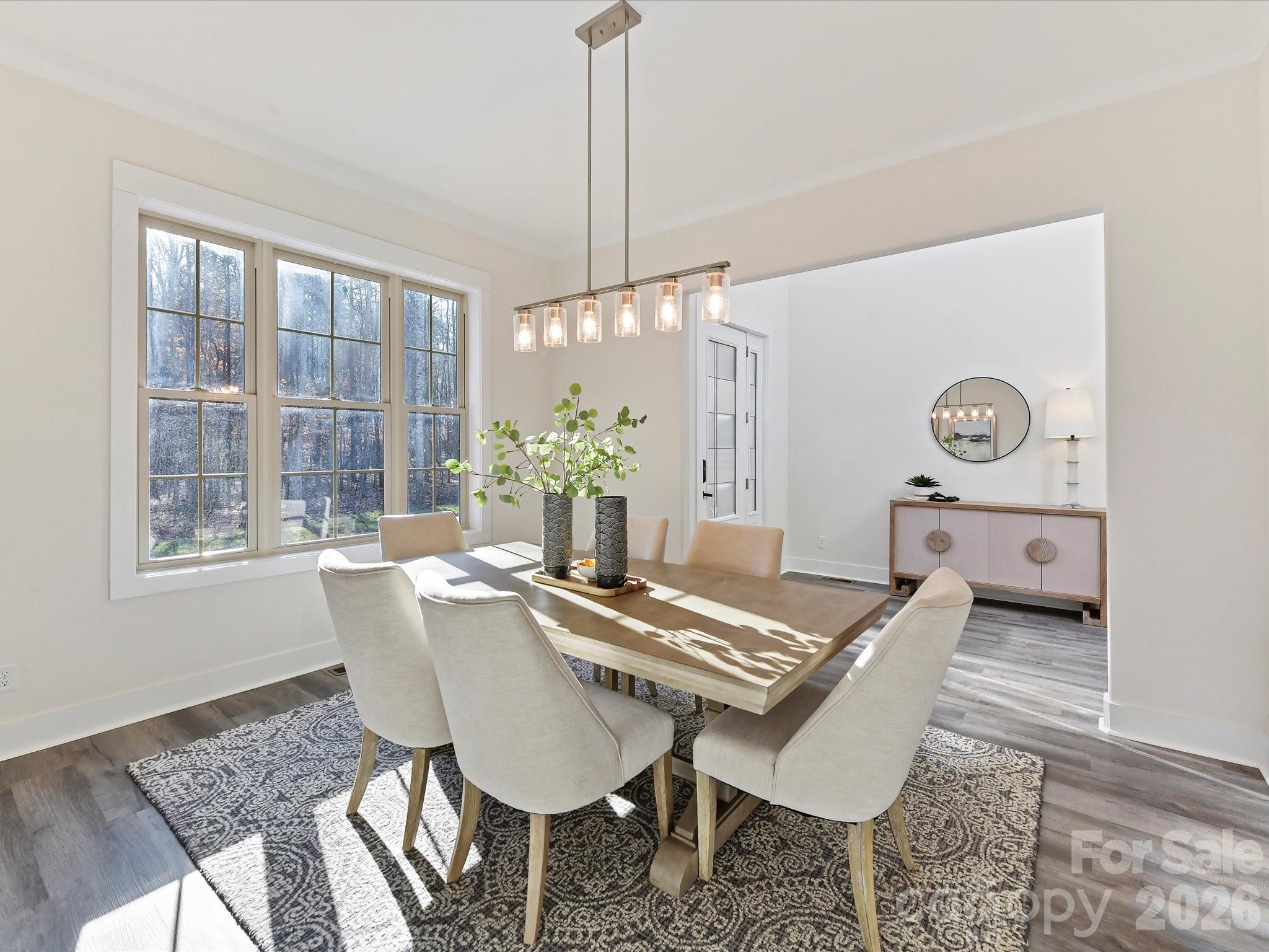 property viewer photo 6