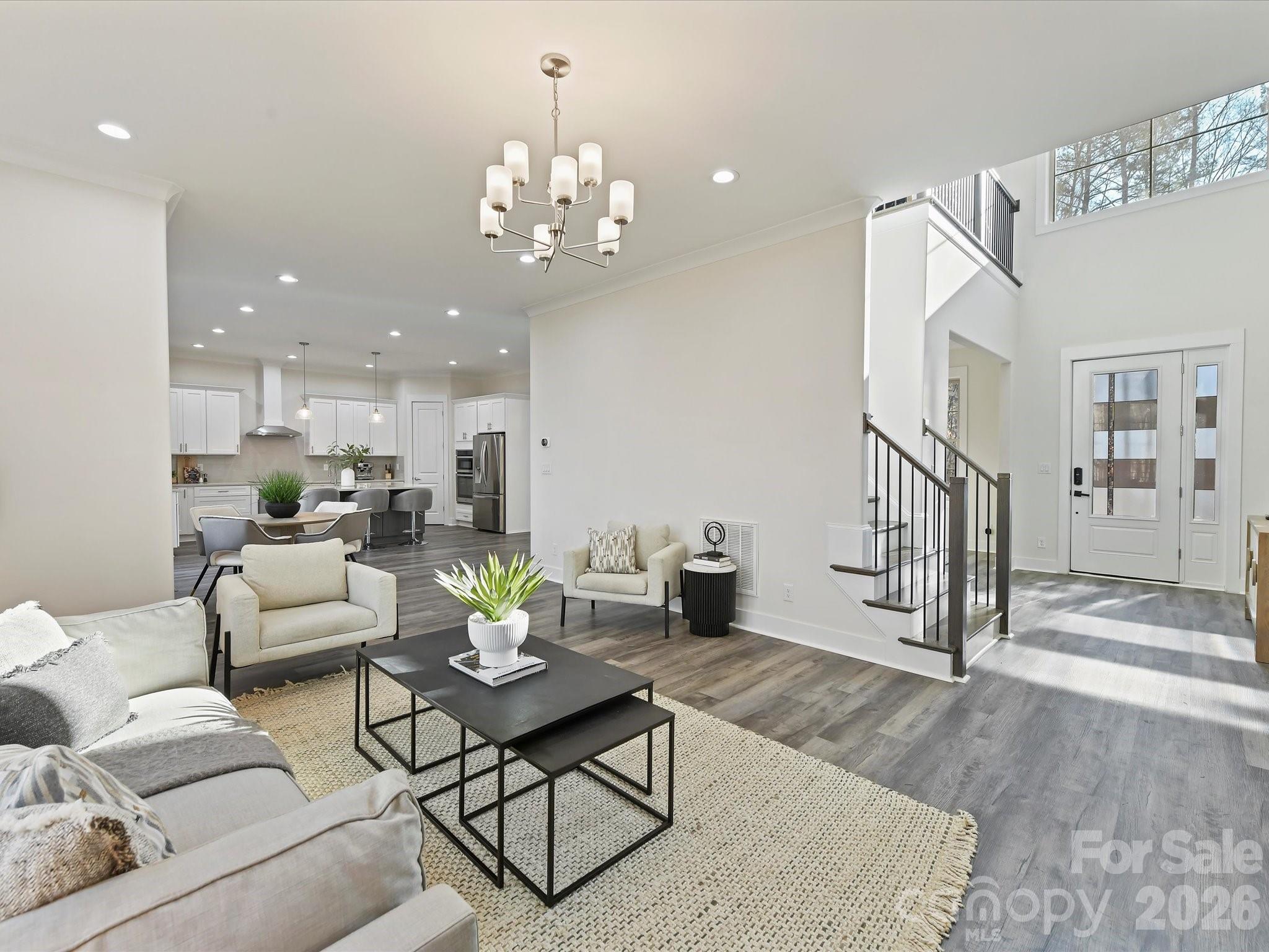 property viewer photo 9