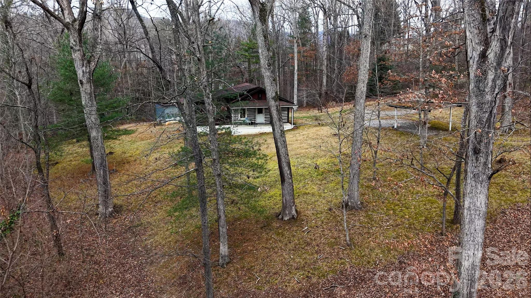 main property photo 5