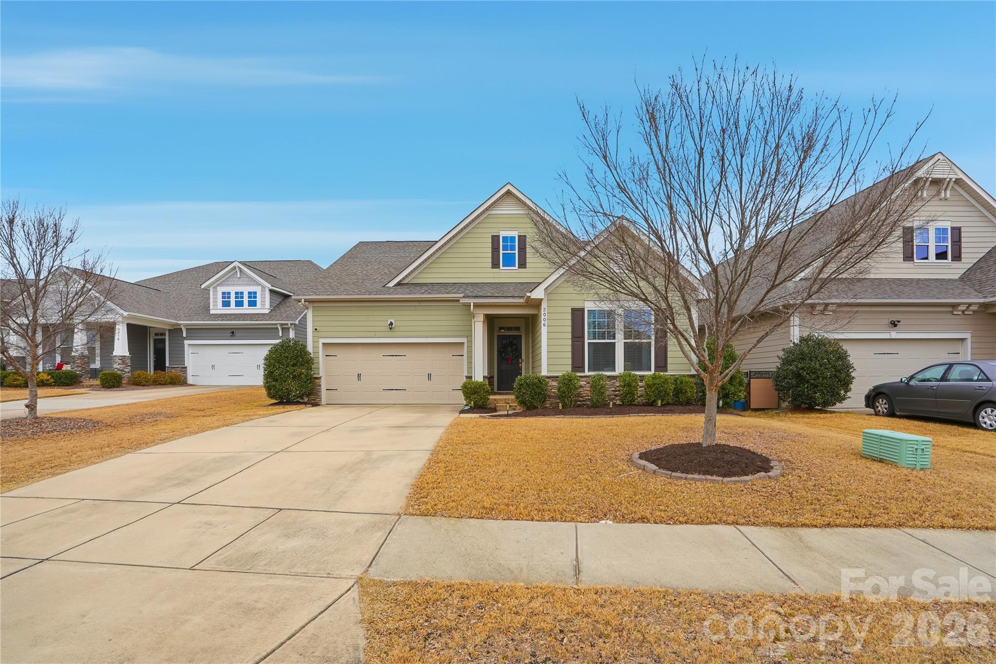 property viewer photo 1