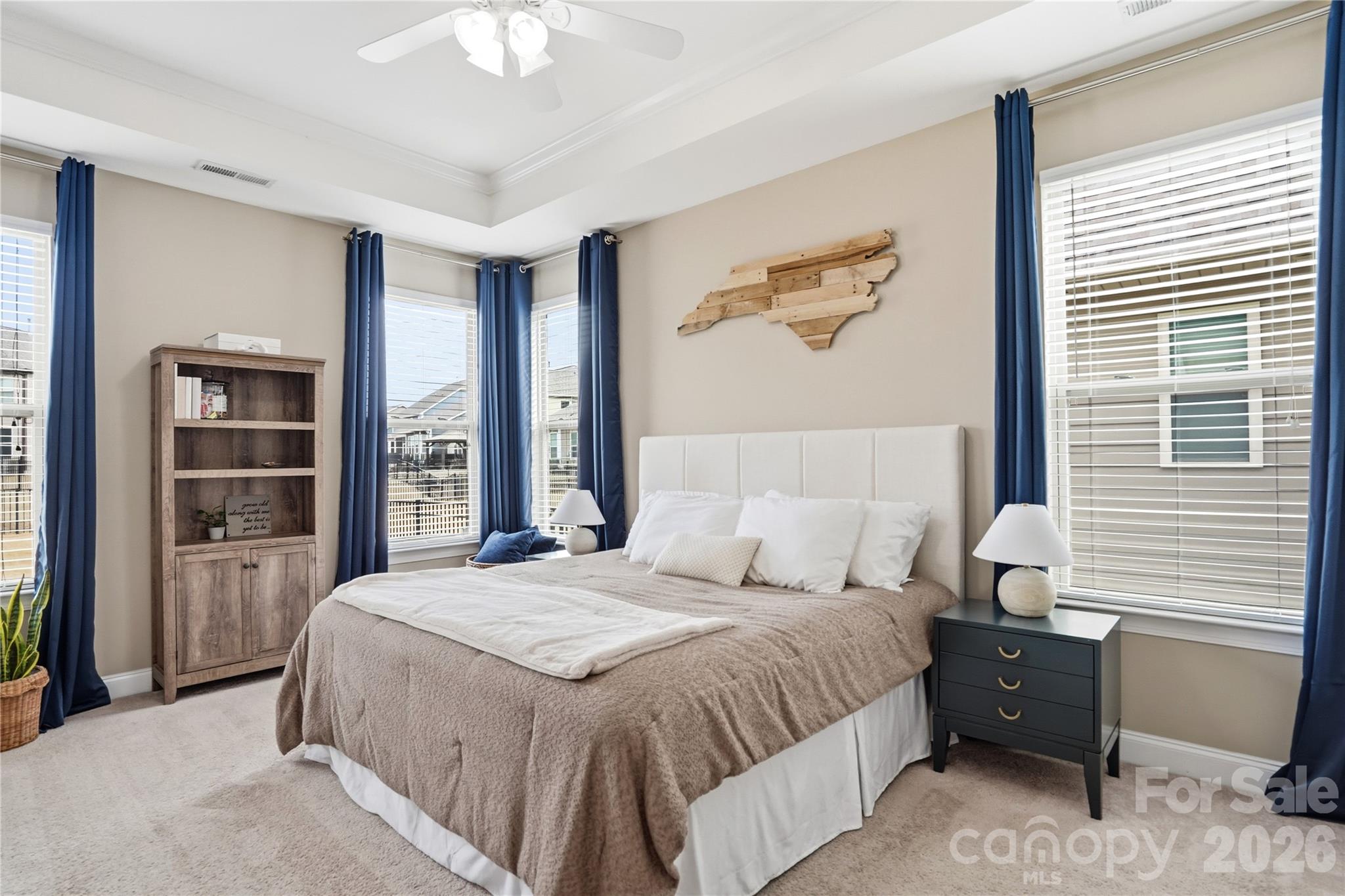 property viewer photo 15