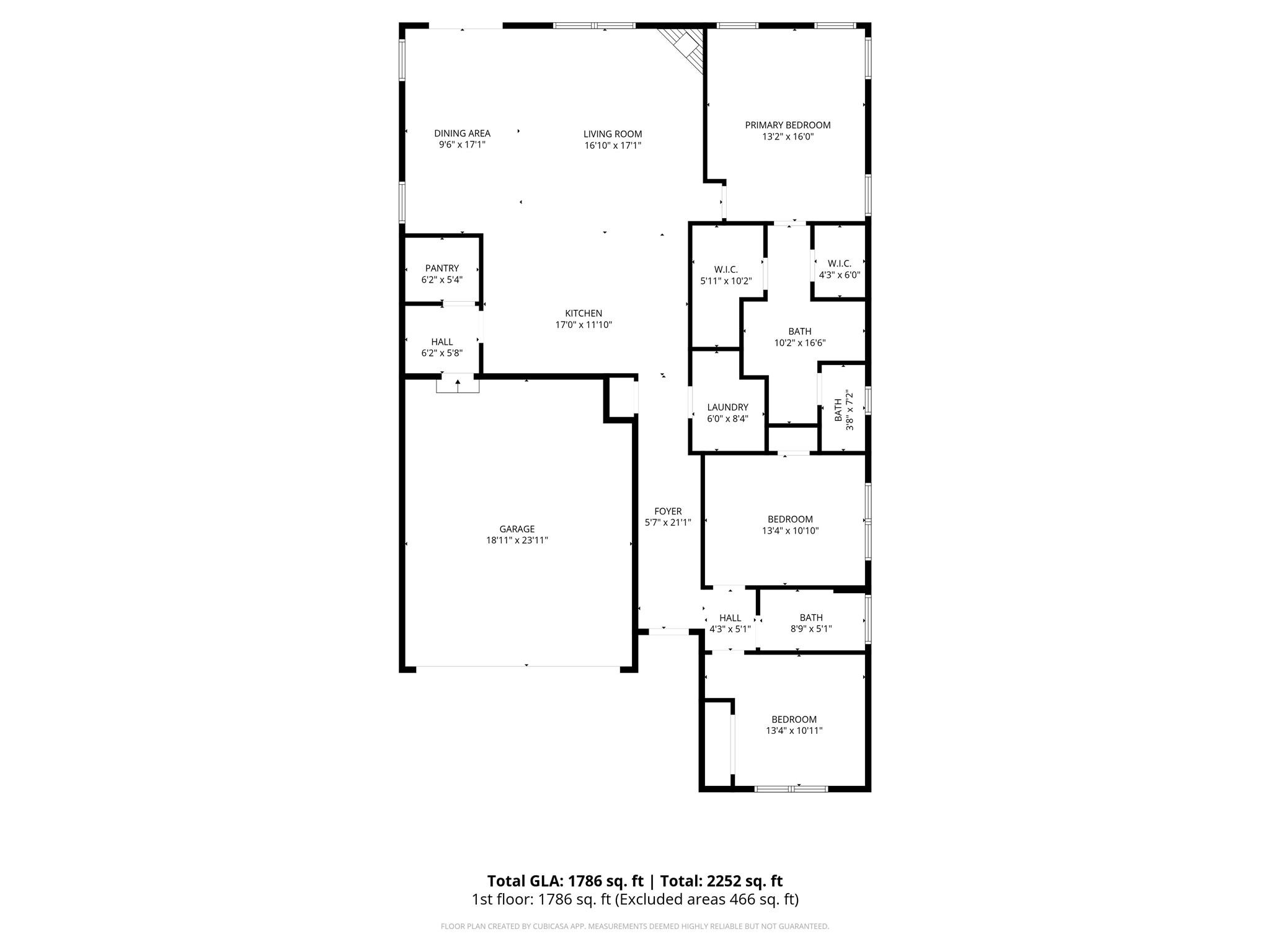 property viewer photo 2