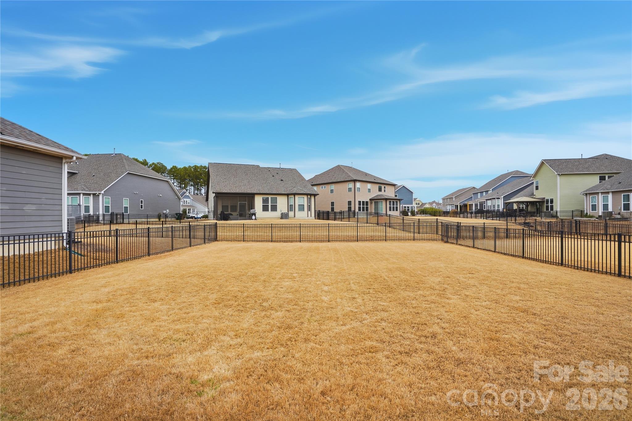 property viewer photo 21