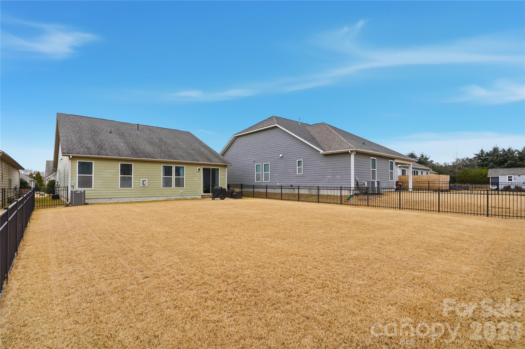property viewer photo 22