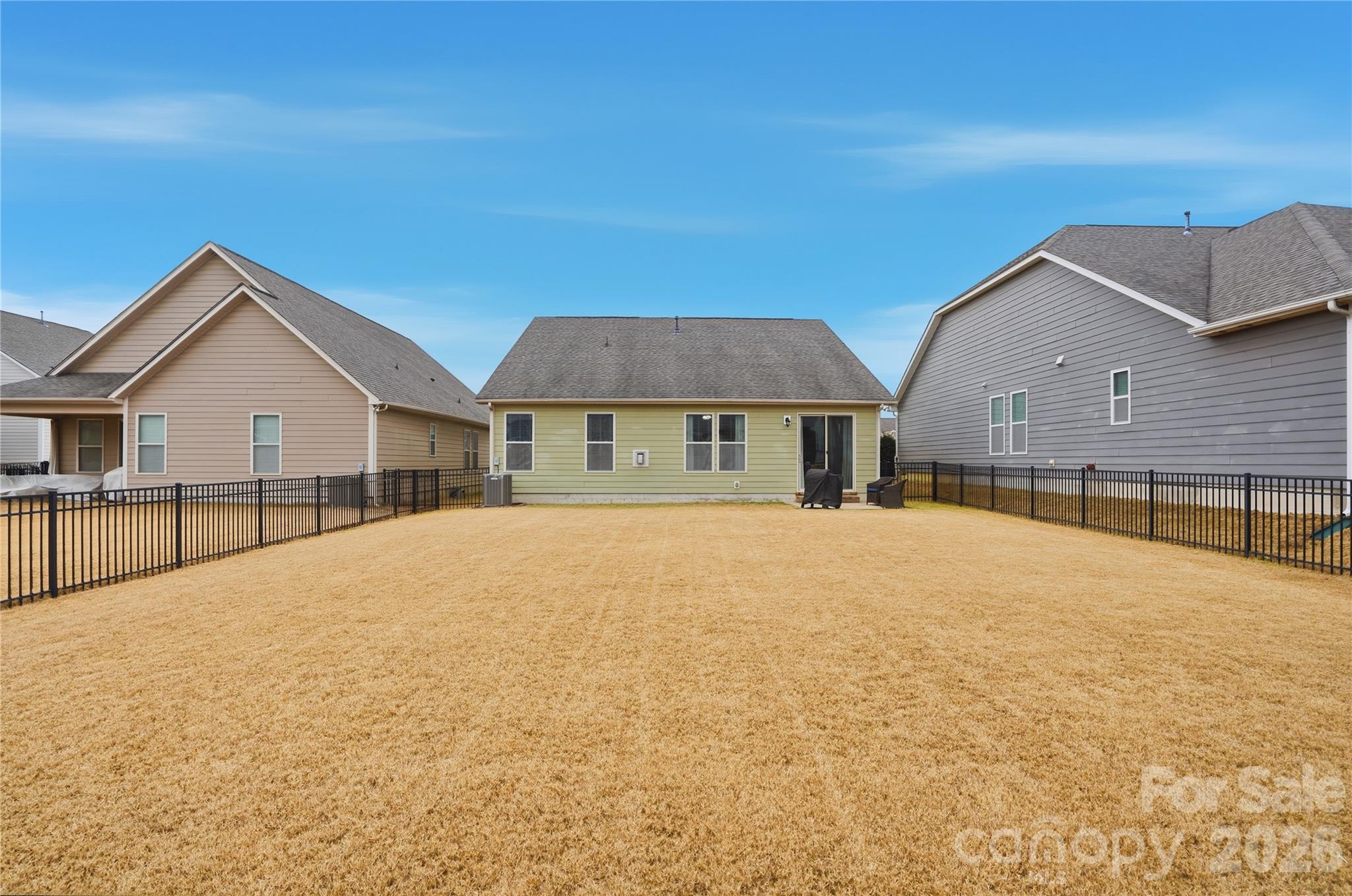 property viewer photo 23
