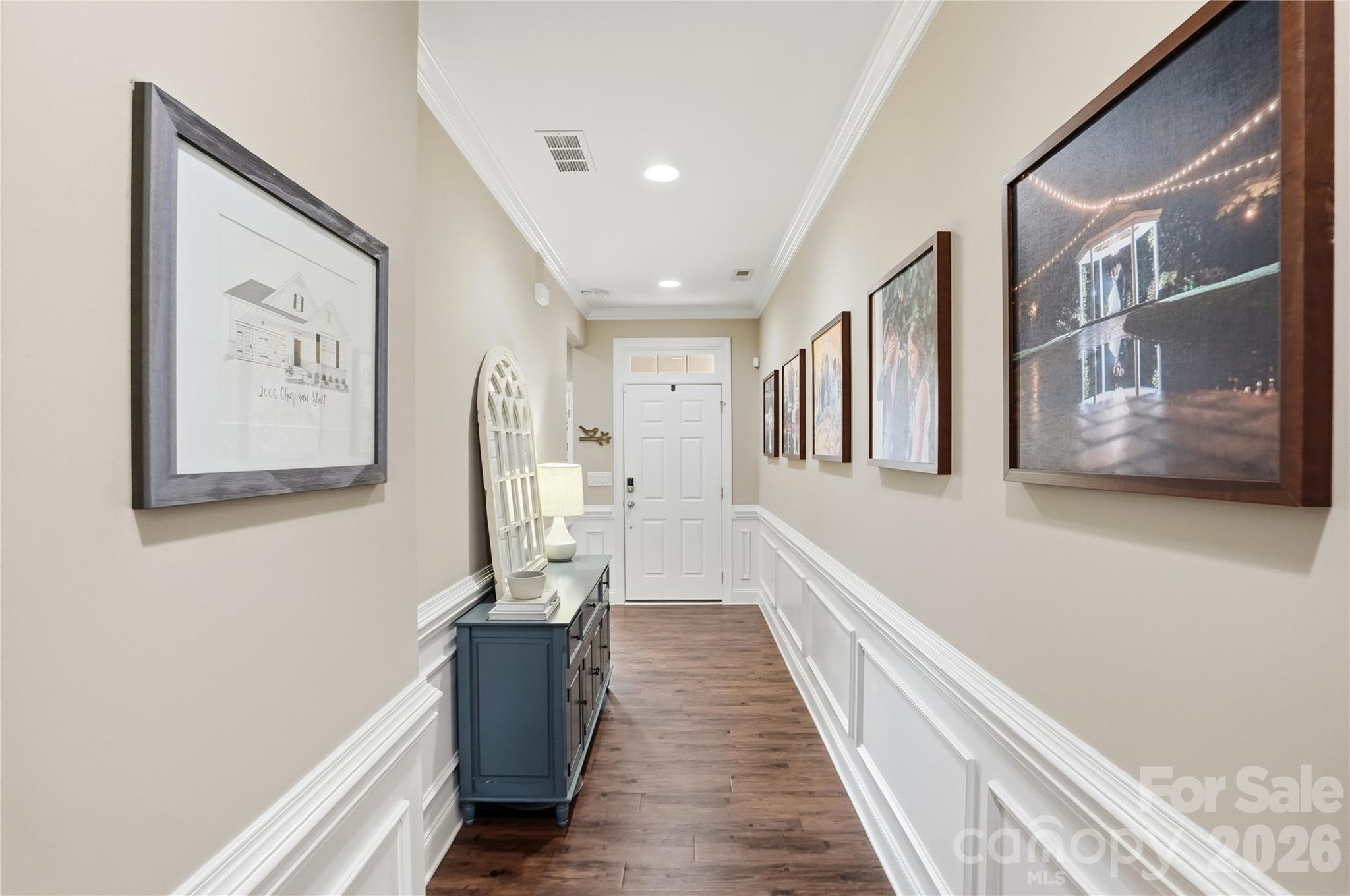 property viewer photo 4