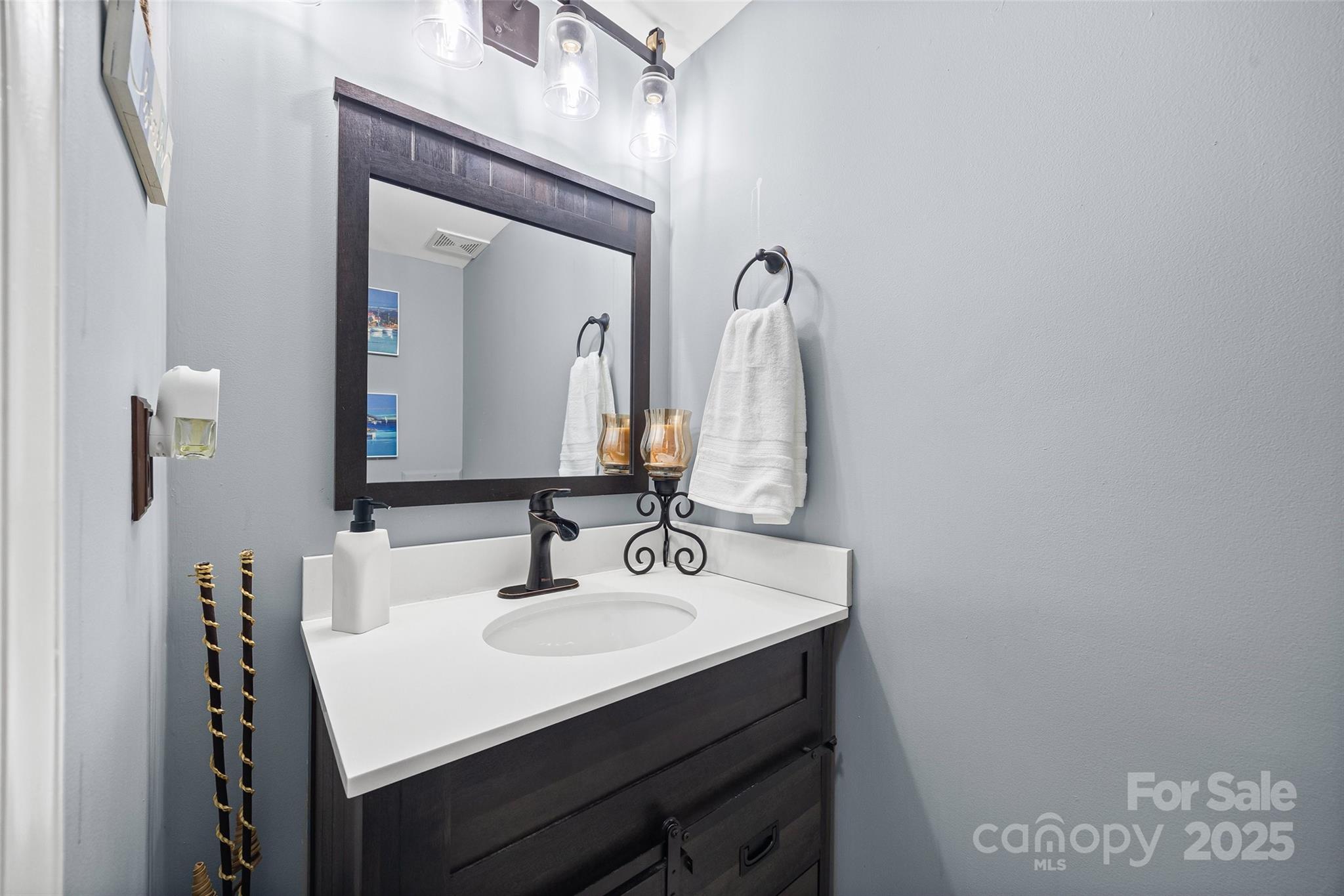property viewer photo 14
